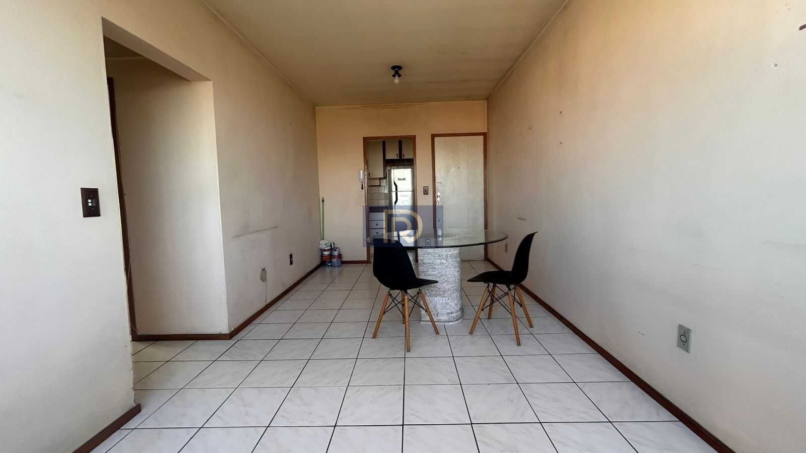 Apartamento, 2 quartos, 56 m² - Foto 10