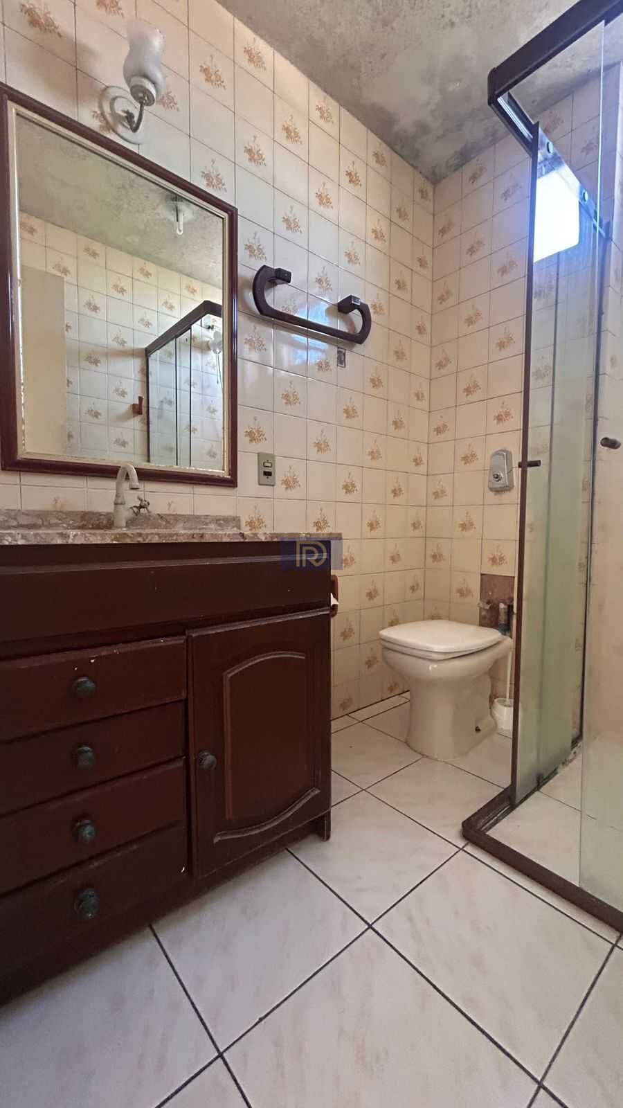 Apartamento, 2 quartos, 56 m² - Foto 21