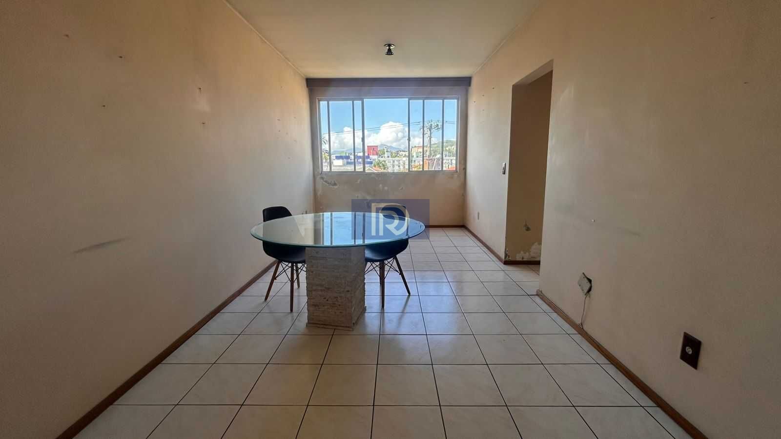 Apartamento, 2 quartos, 56 m² - Foto 9