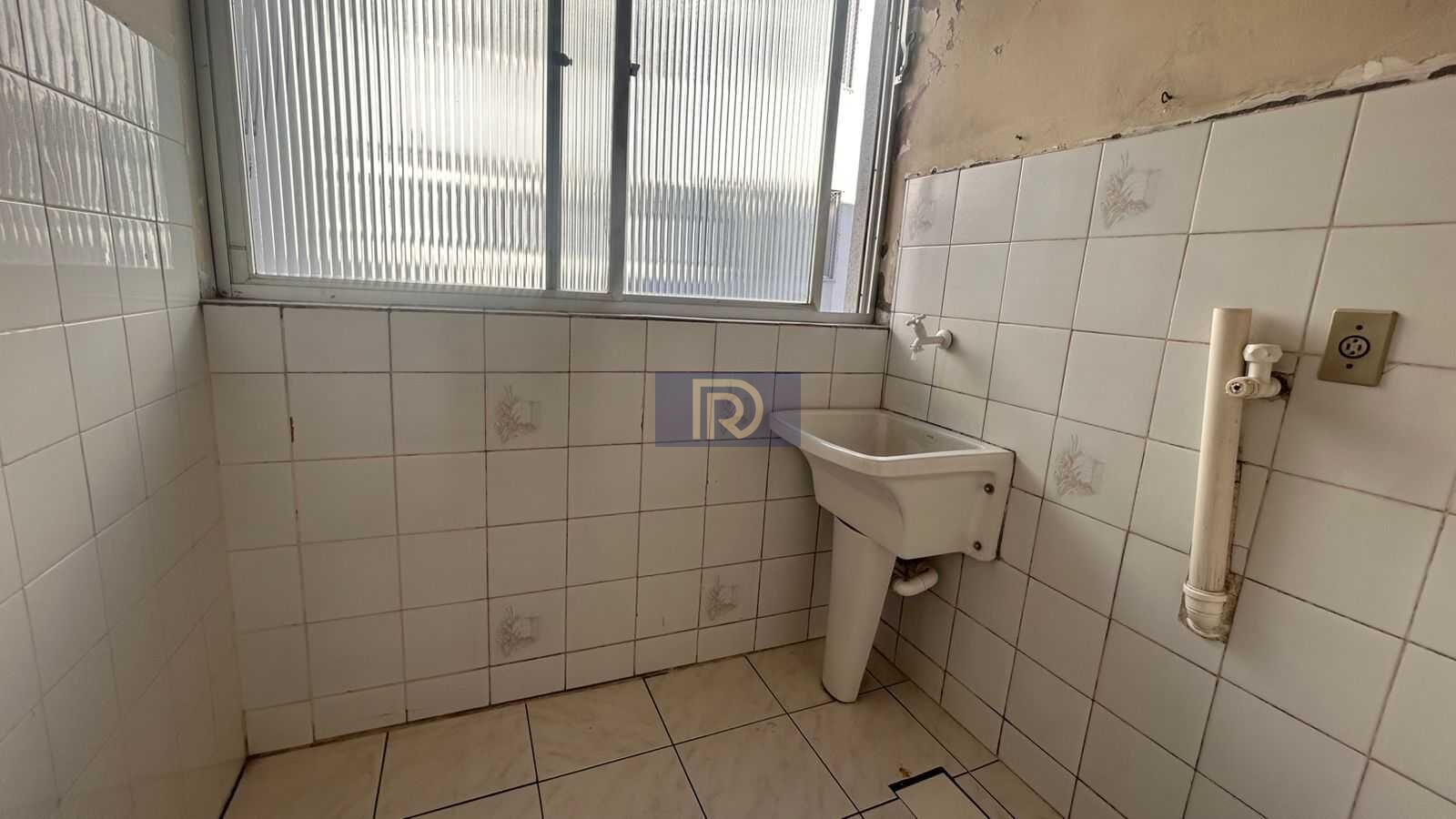 Apartamento, 2 quartos, 56 m² - Foto 7