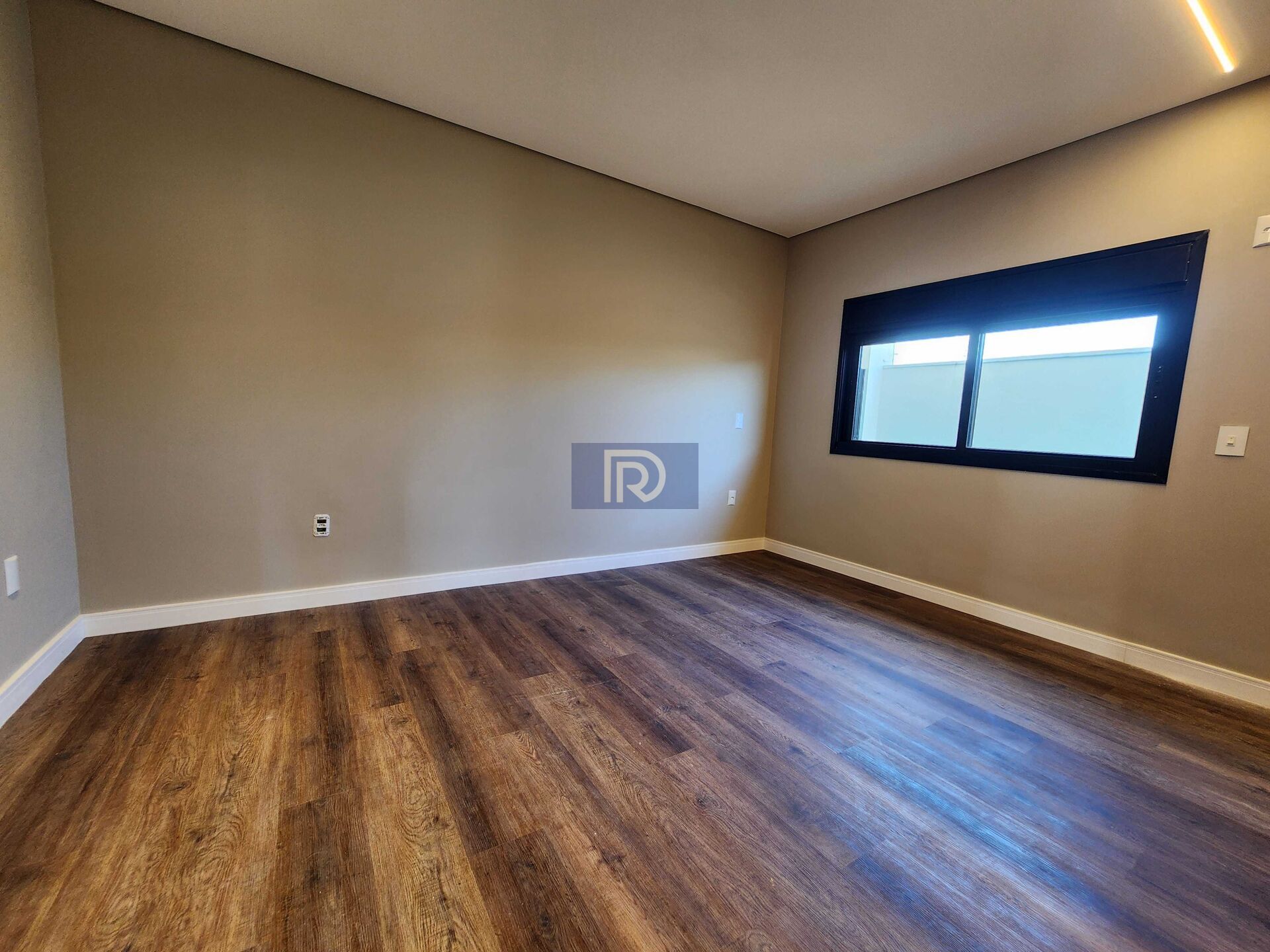 Casa, 3 quartos, 147 m² - Foto 11