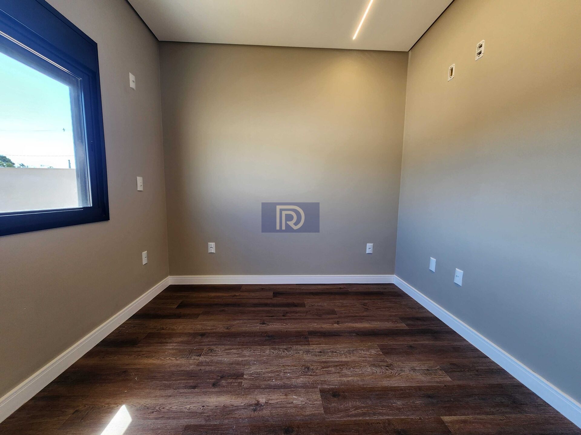 Casa, 3 quartos, 147 m² - Foto 13