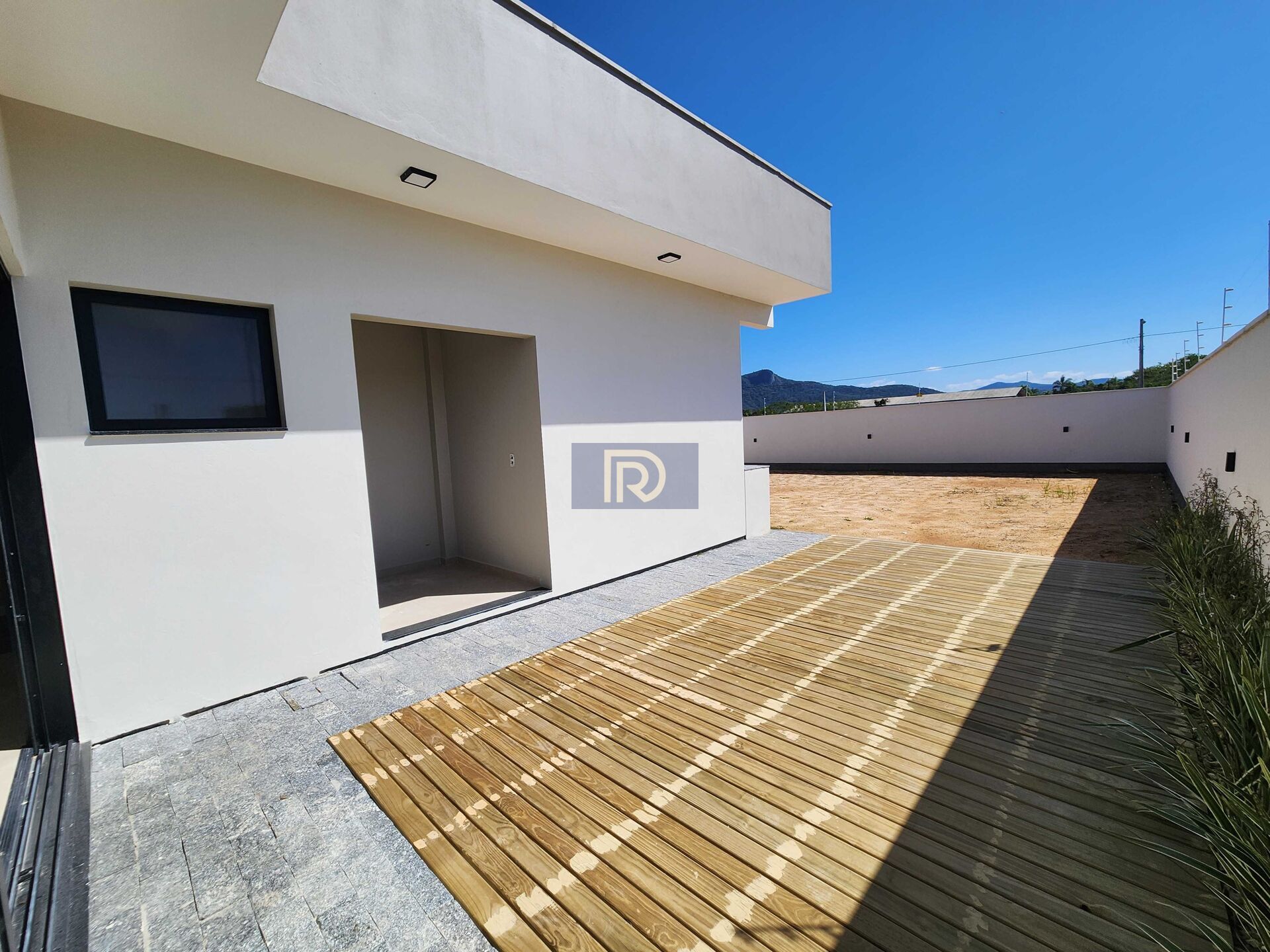 Casa, 3 quartos, 147 m² - Foto 18
