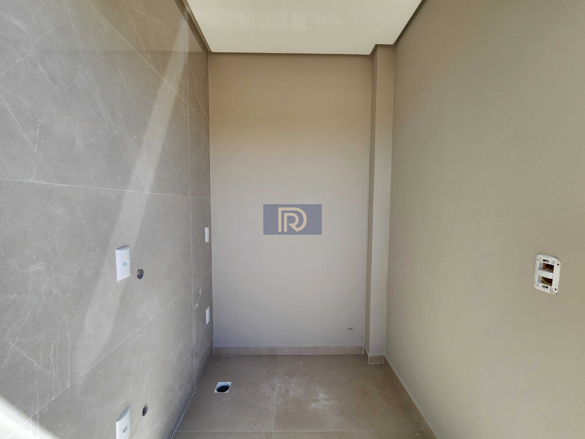 Casa, 3 quartos, 147 m² - Foto 17