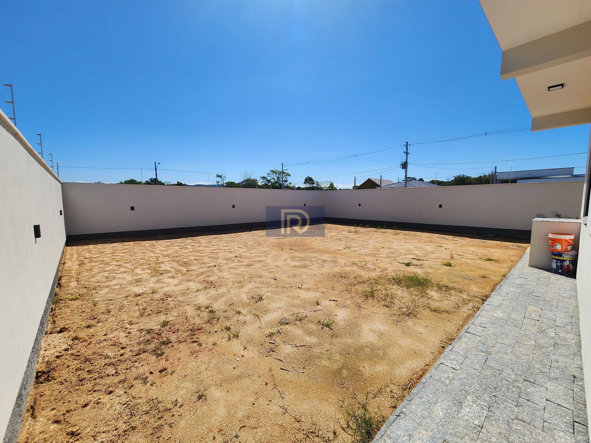 Casa, 3 quartos, 147 m² - Foto 26