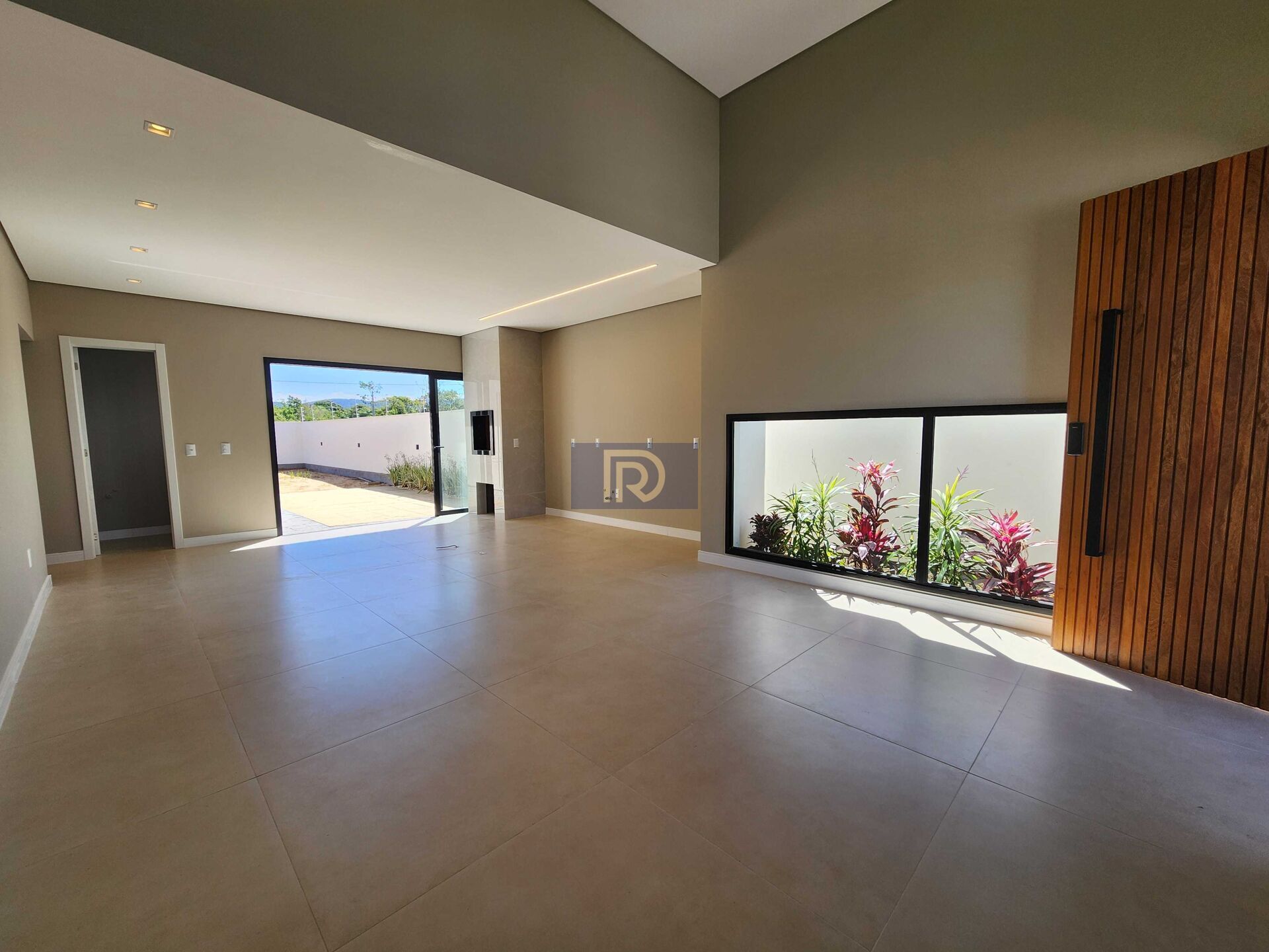 Casa, 3 quartos, 147 m² - Foto 6