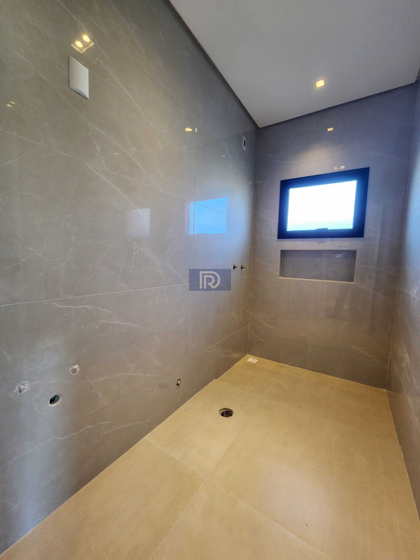 Casa, 3 quartos, 147 m² - Foto 9