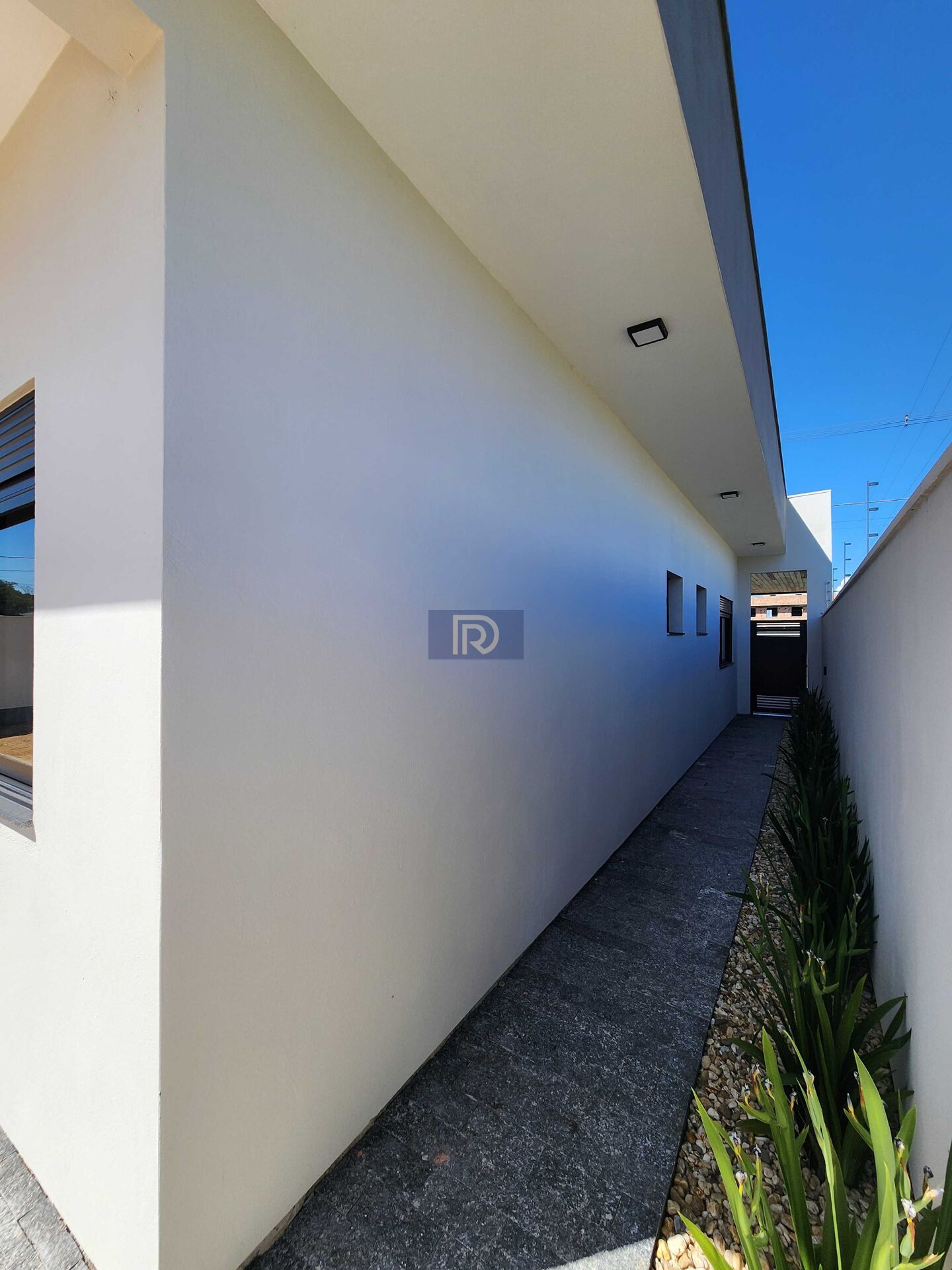 Casa, 3 quartos, 147 m² - Foto 20