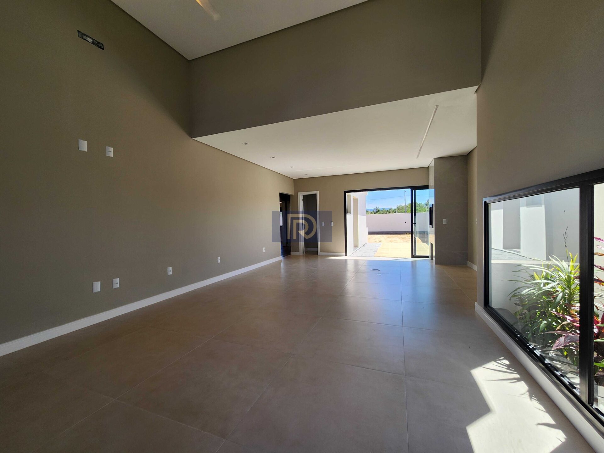 Casa, 3 quartos, 147 m² - Foto 7