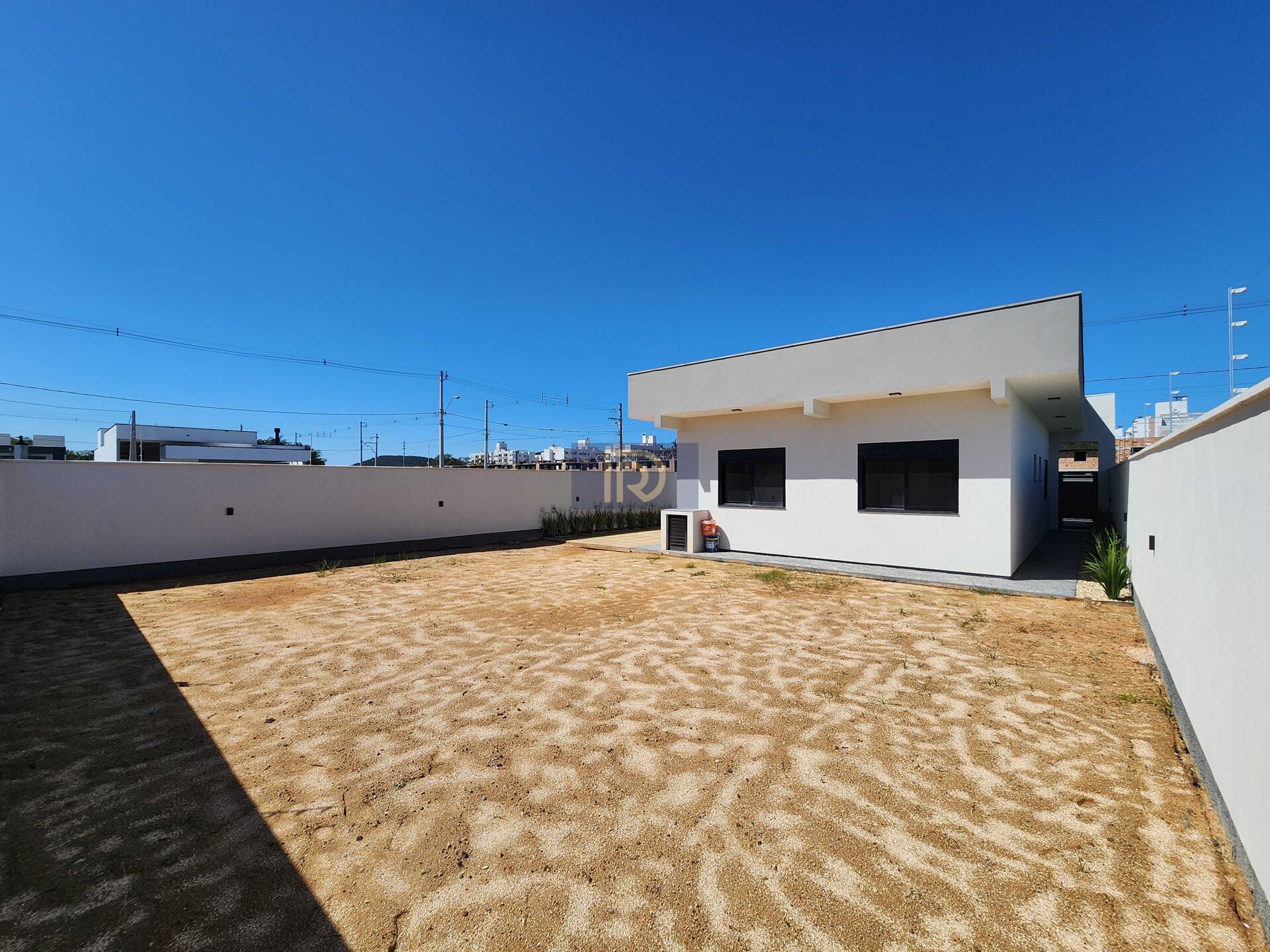 Casa, 3 quartos, 147 m² - Foto 23