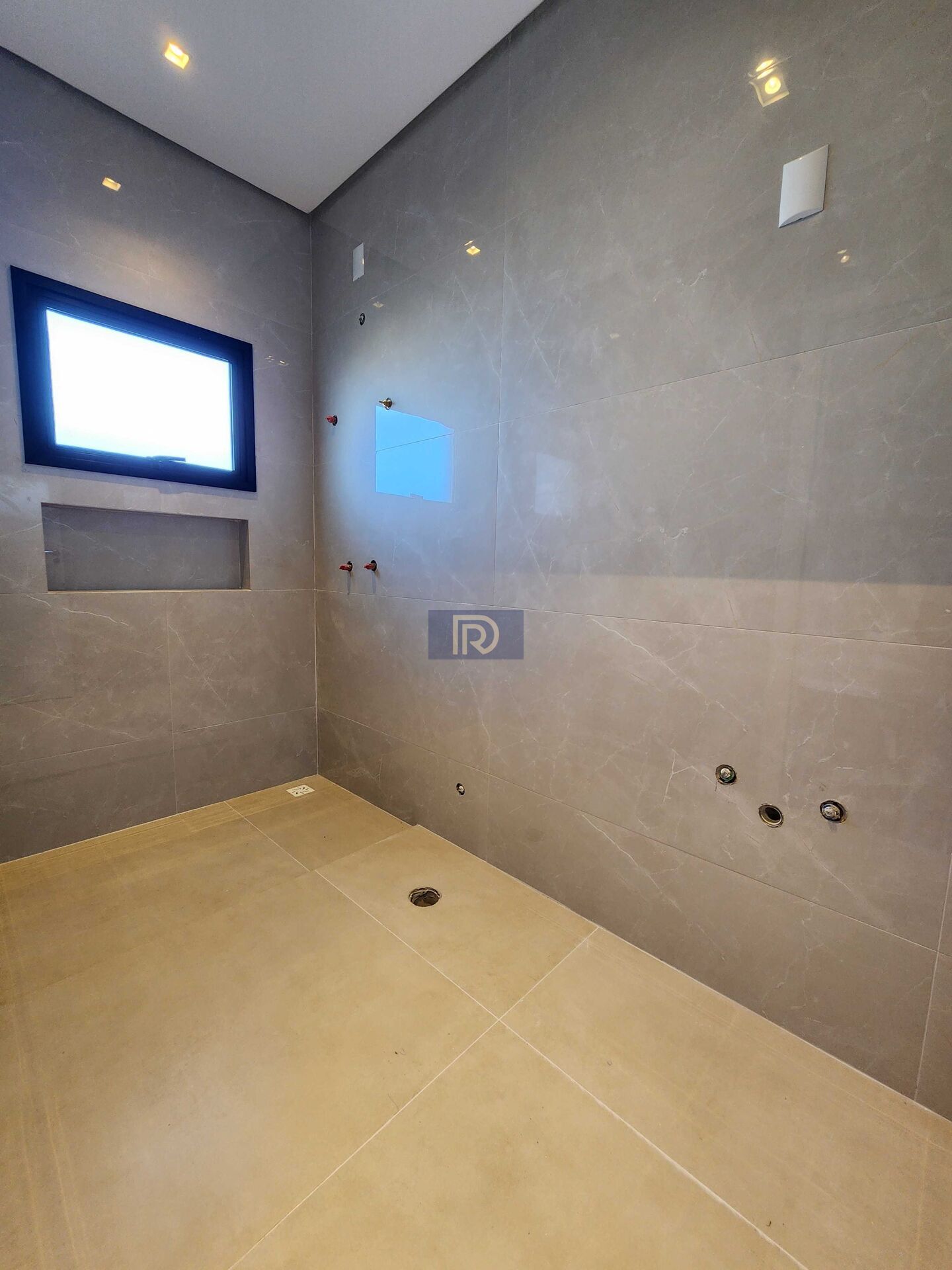 Casa, 3 quartos, 147 m² - Foto 15