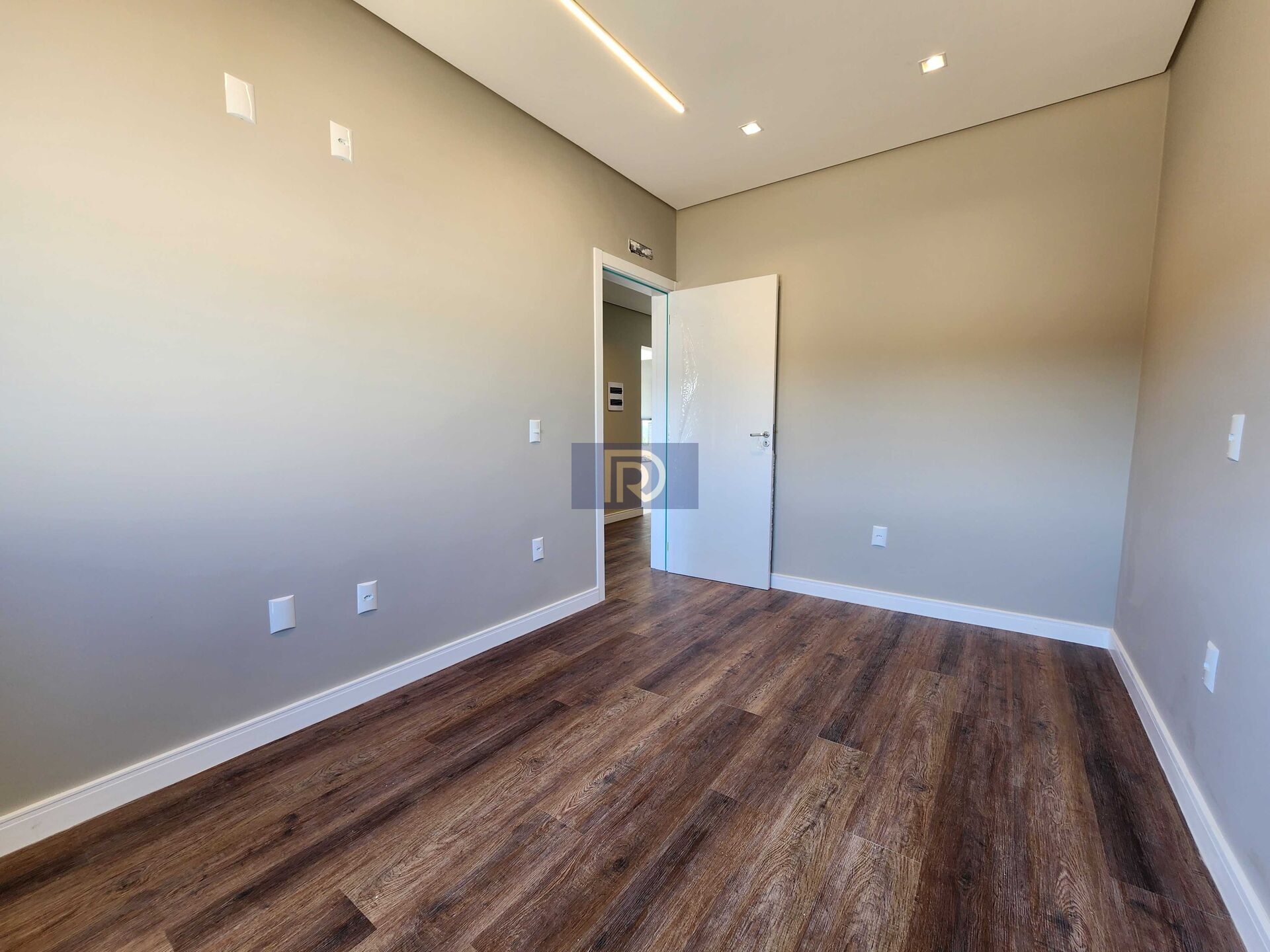 Casa, 3 quartos, 147 m² - Foto 16