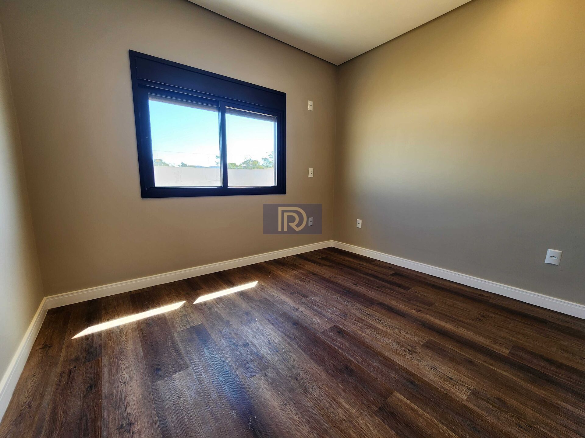 Casa, 3 quartos, 147 m² - Foto 12