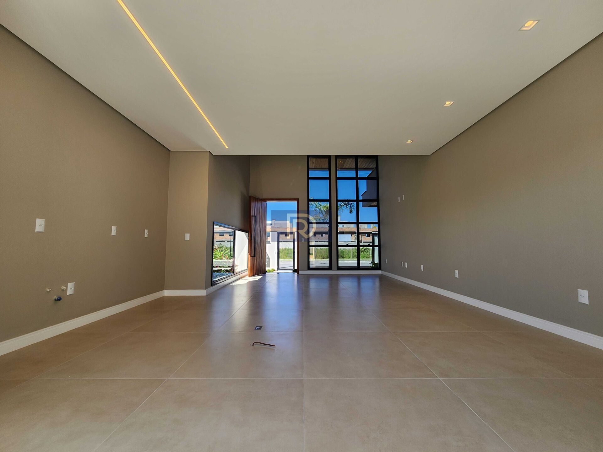 Casa, 3 quartos, 147 m² - Foto 4