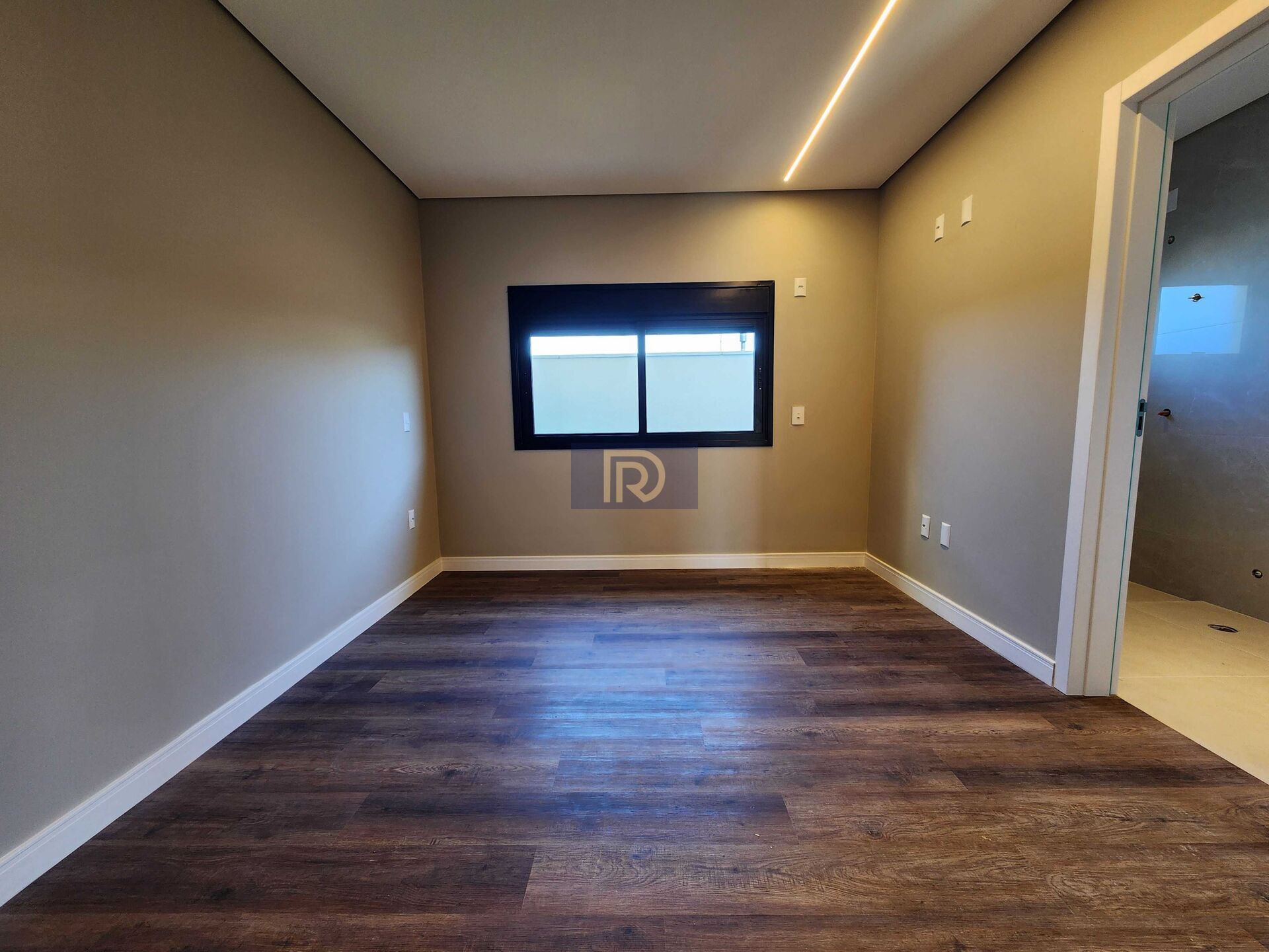 Casa, 3 quartos, 147 m² - Foto 10