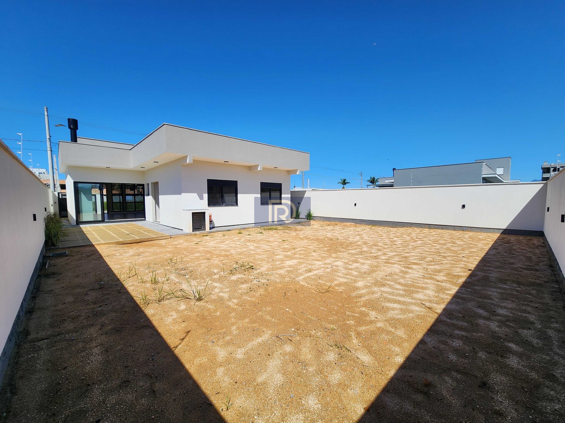 Casa, 3 quartos, 147 m² - Foto 24