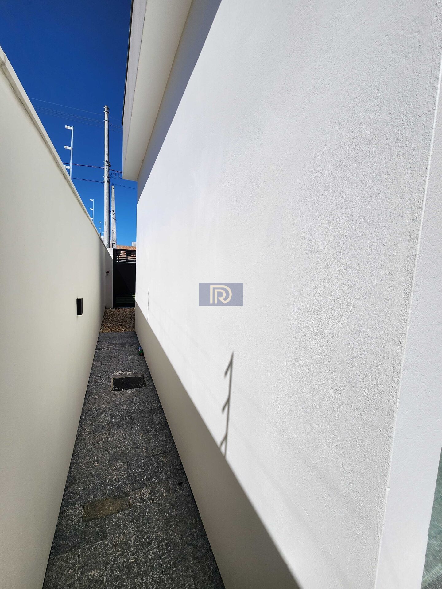 Casa, 3 quartos, 147 m² - Foto 22