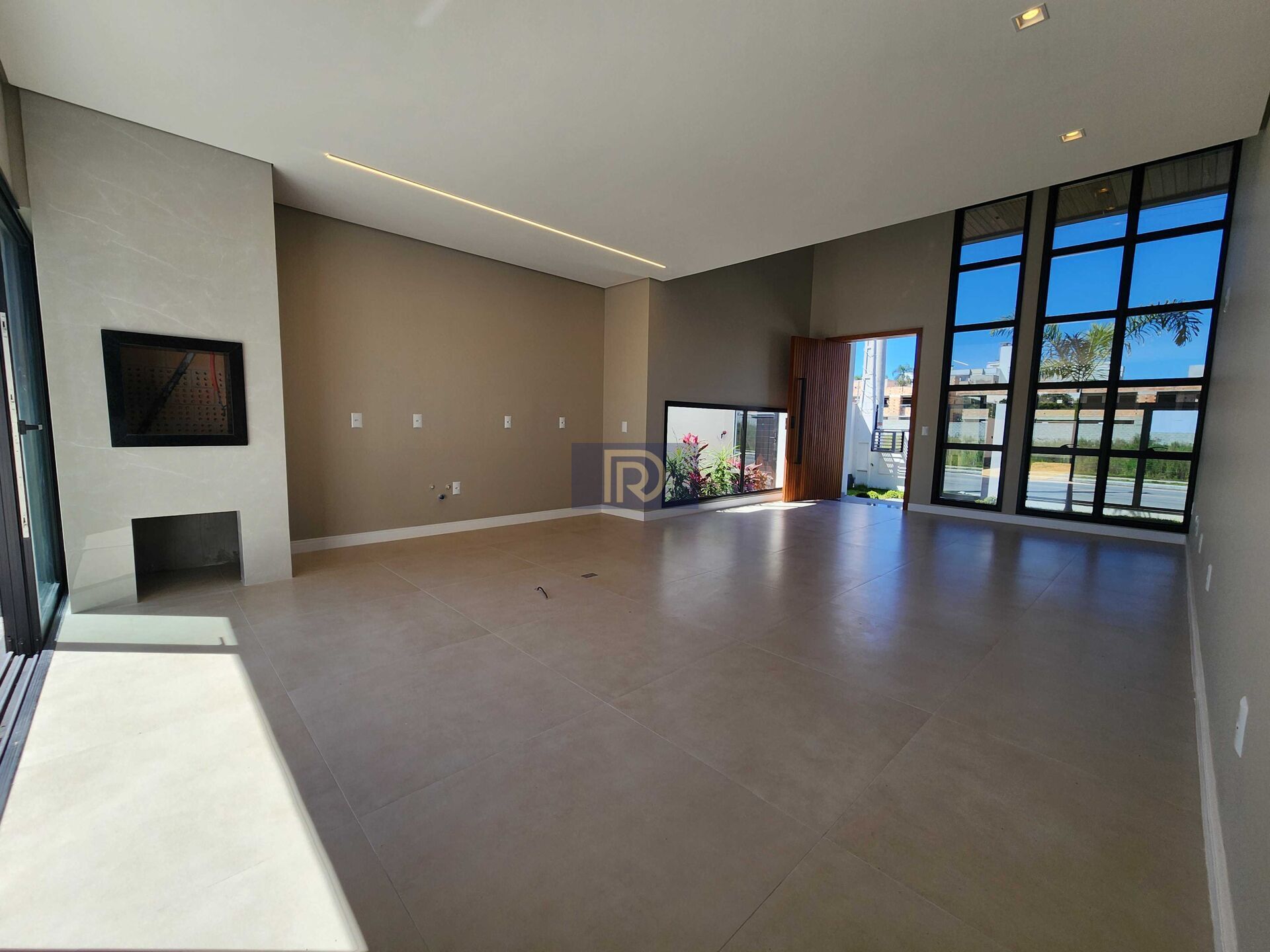 Casa, 3 quartos, 147 m² - Foto 5