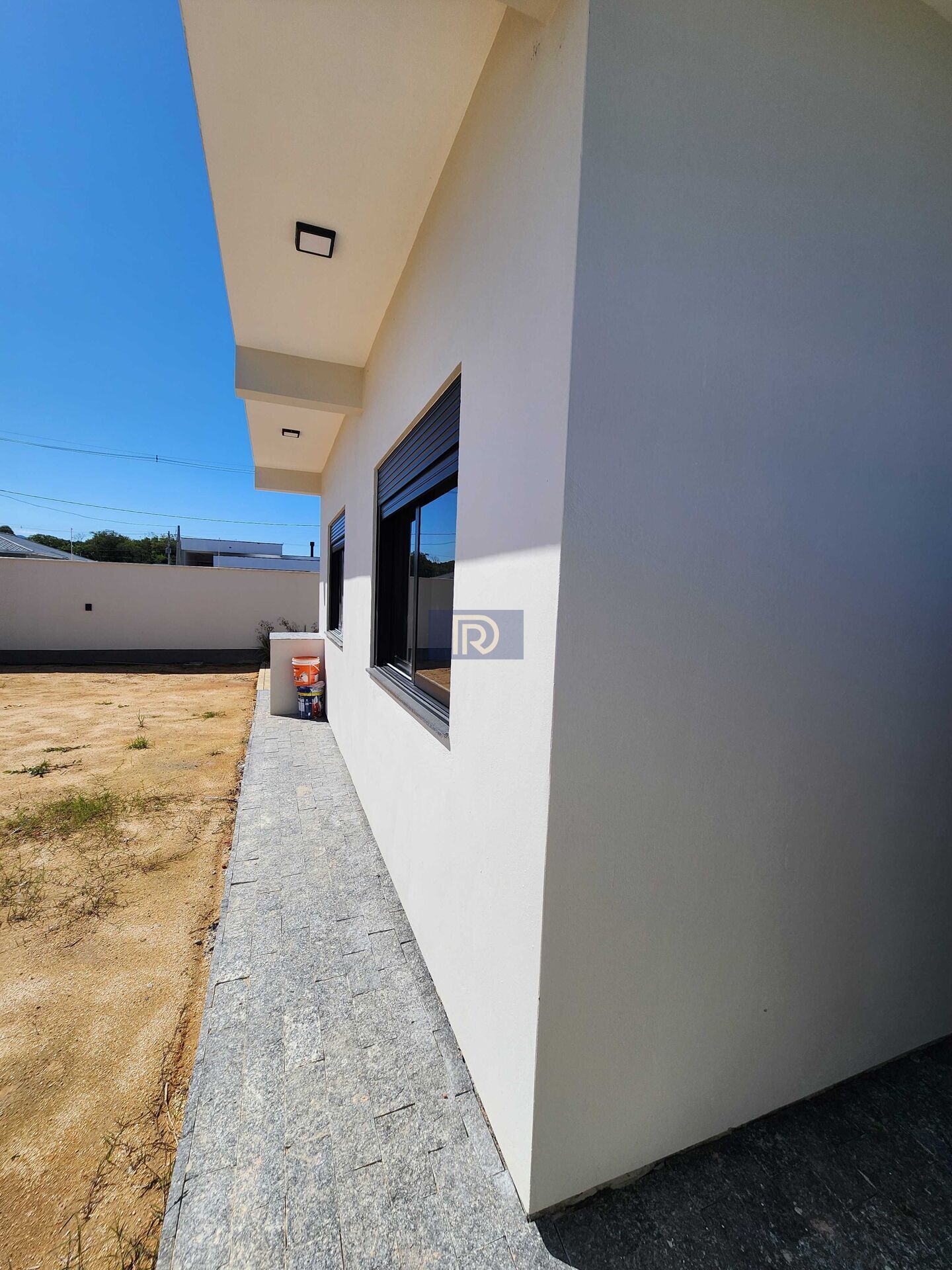 Casa, 3 quartos, 147 m² - Foto 21