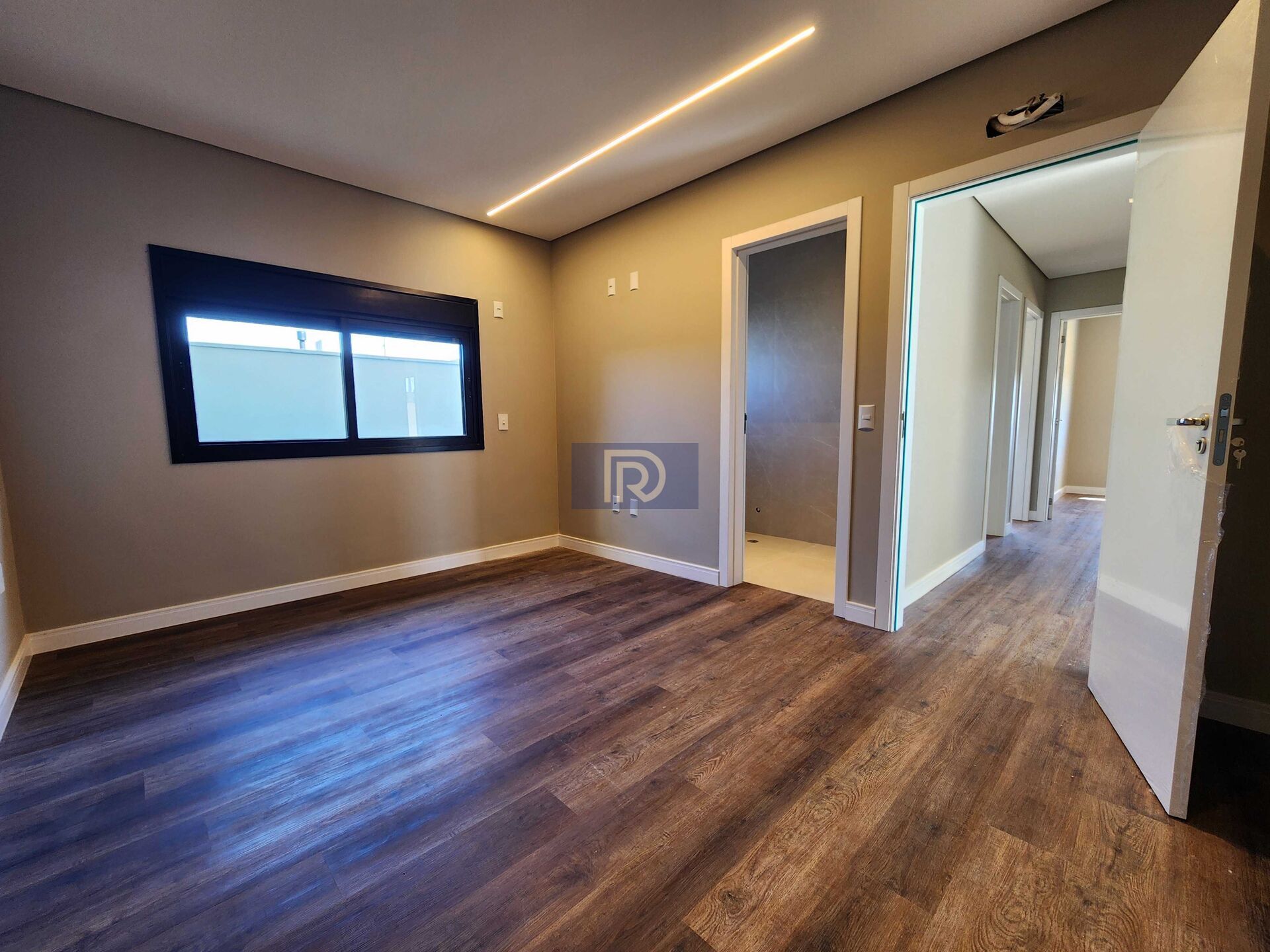 Casa, 3 quartos, 147 m² - Foto 8