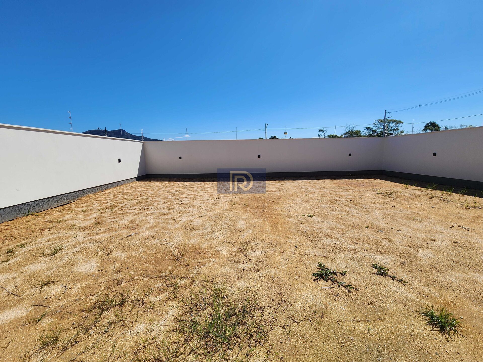 Casa, 3 quartos, 147 m² - Foto 25