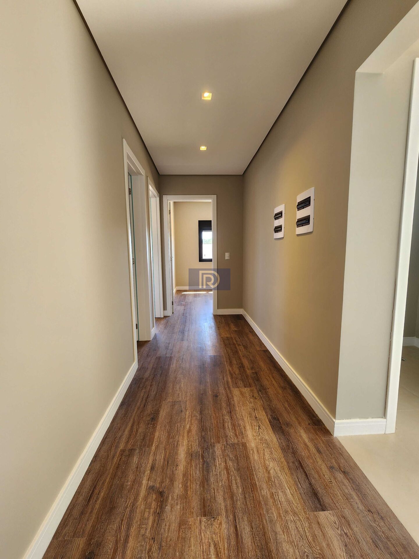 Casa, 3 quartos, 147 m² - Foto 14