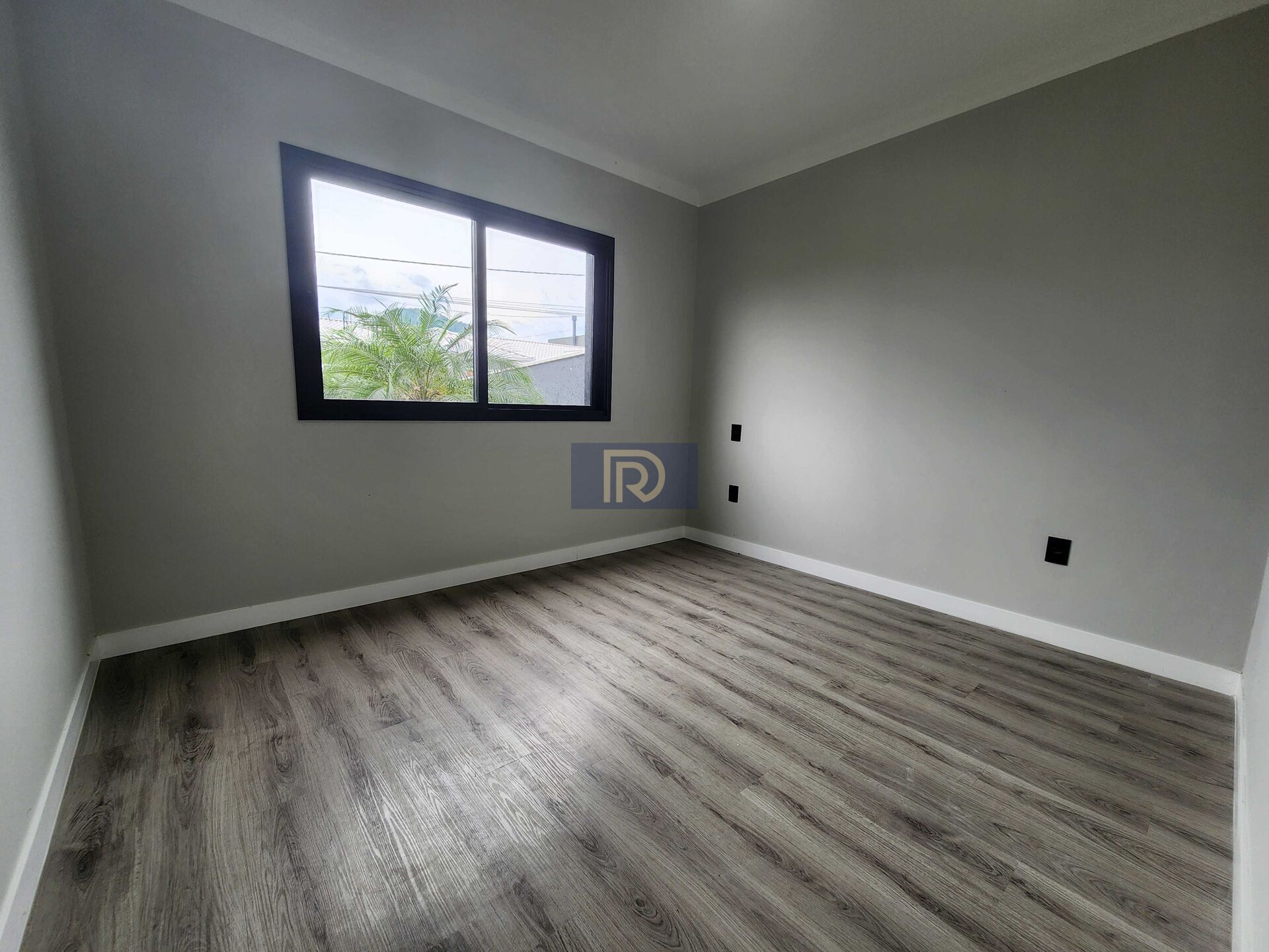 Casa à venda com 3 quartos, 100m² - Foto 12