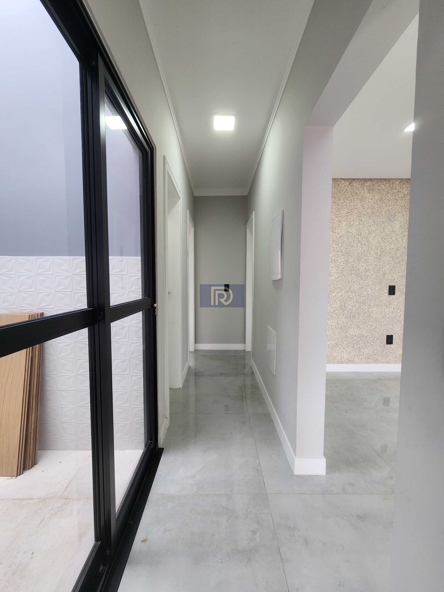 Casa à venda com 3 quartos, 100m² - Foto 16