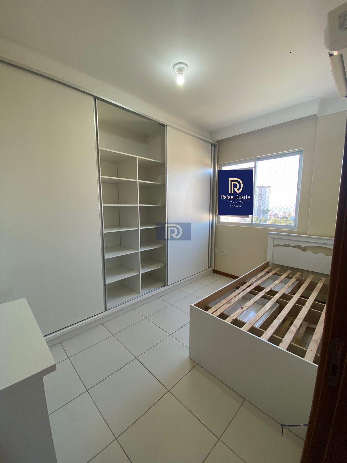 Apartamento à venda com 2 quartos, 75m² - Foto 16