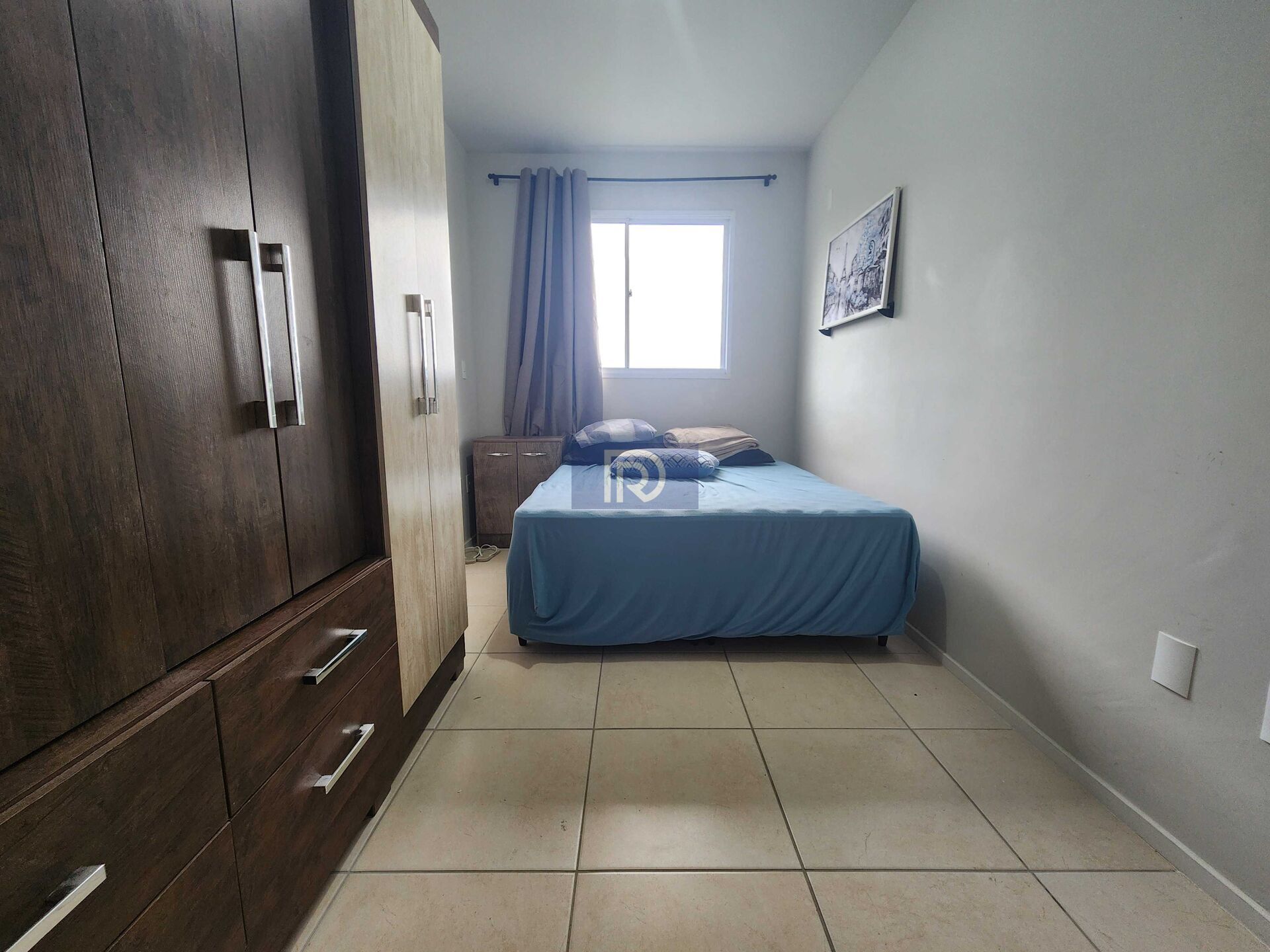 Apartamento à venda com 2 quartos, 50m² - Foto 17