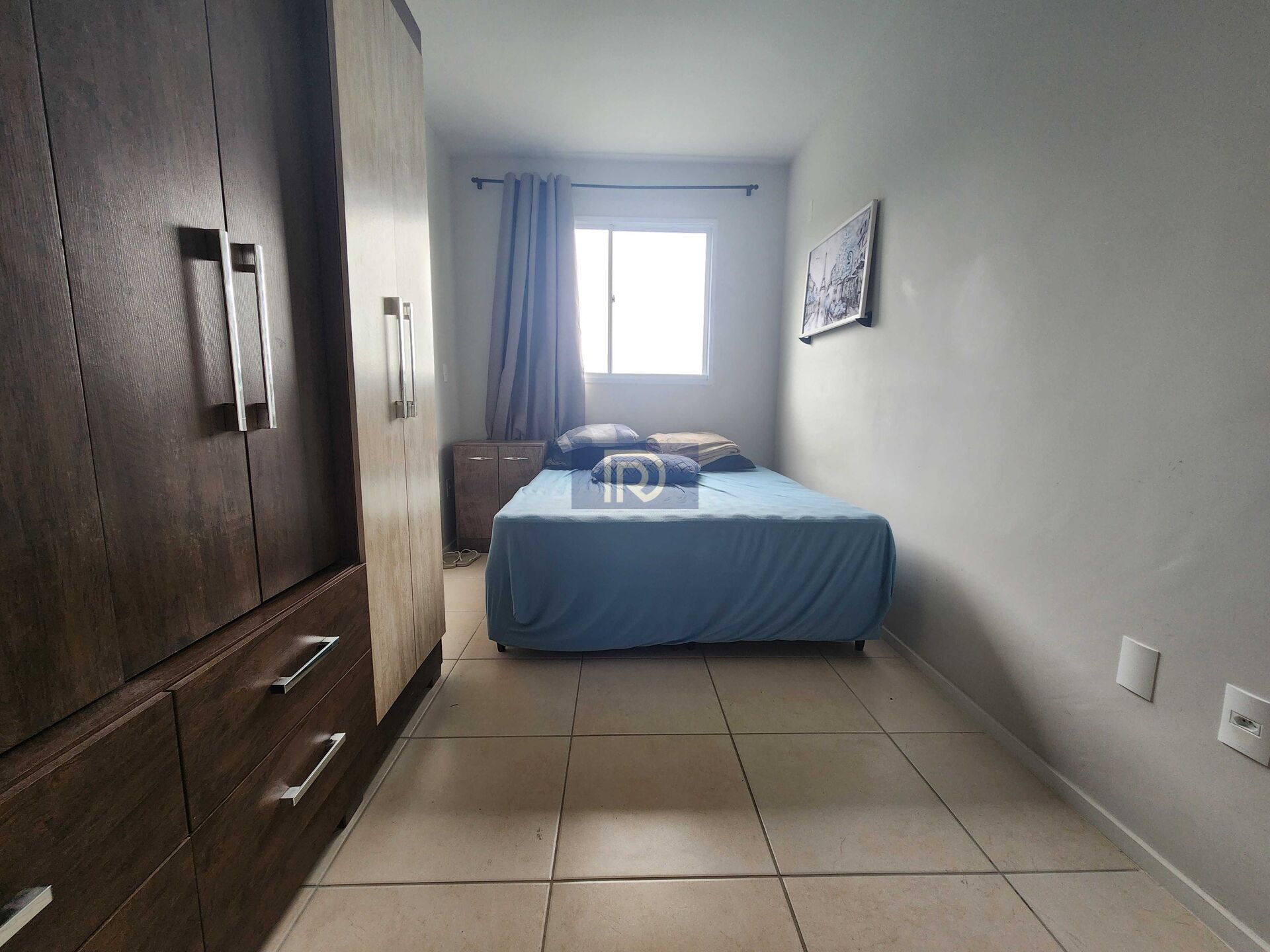 Apartamento à venda com 2 quartos, 50m² - Foto 19