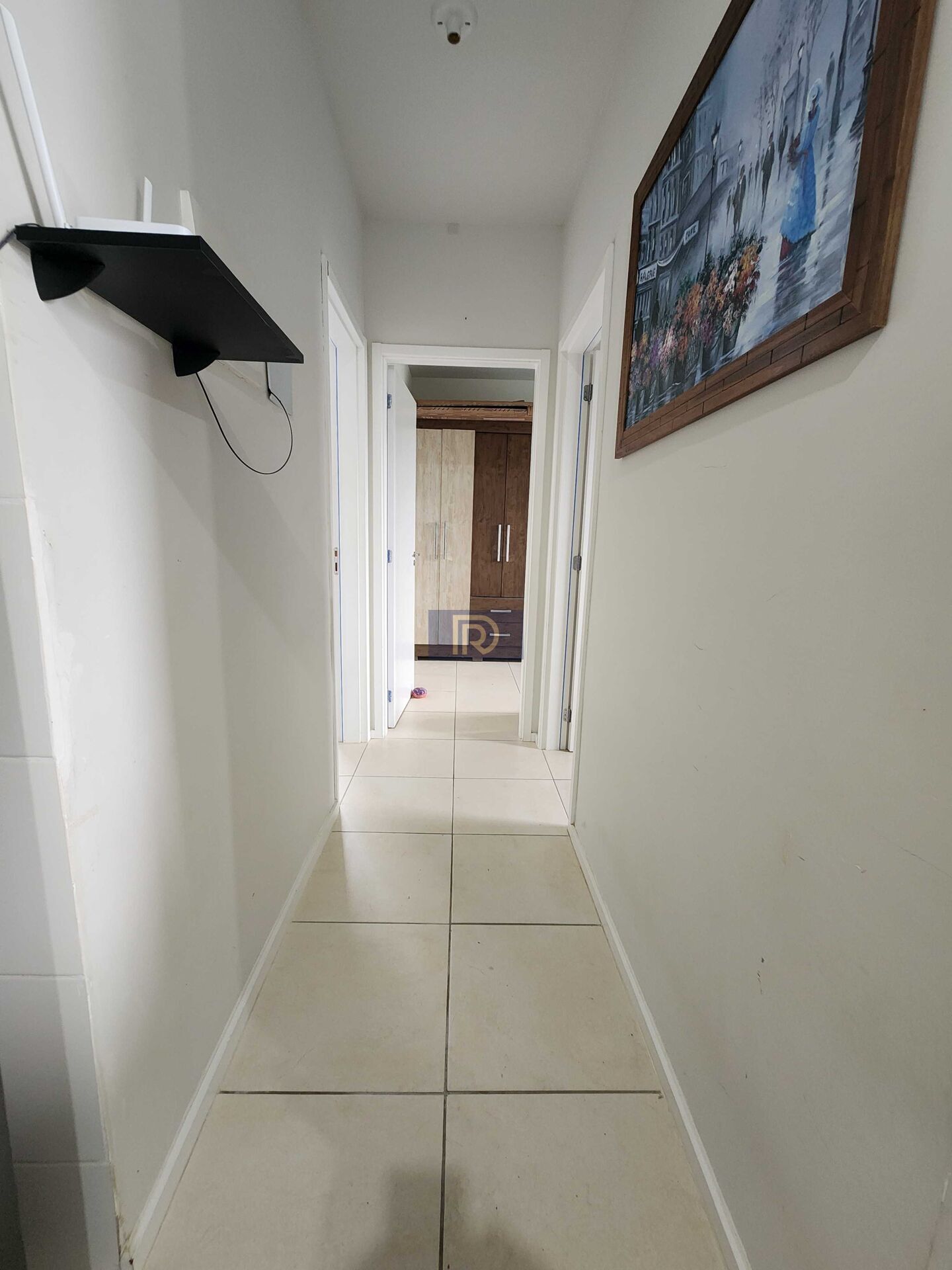 Apartamento à venda com 2 quartos, 50m² - Foto 10