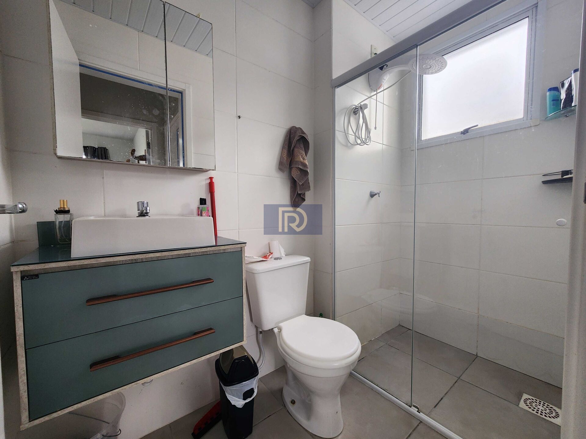 Apartamento à venda com 2 quartos, 50m² - Foto 11