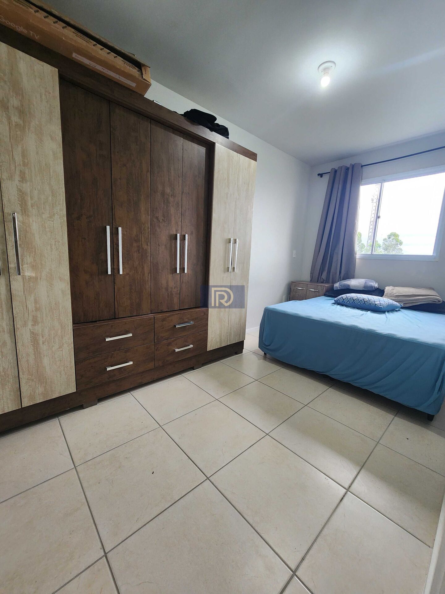 Apartamento à venda com 2 quartos, 50m² - Foto 18