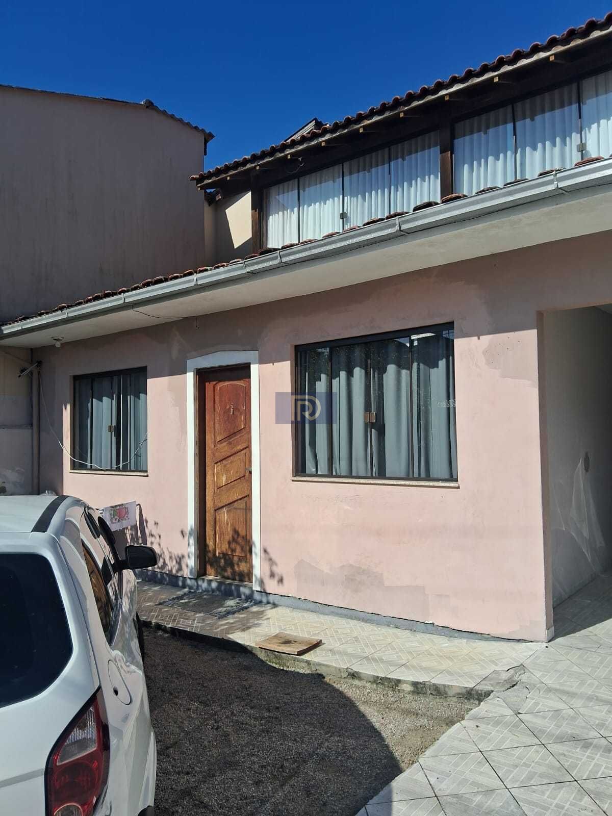 Casa, 3 quartos, 160 m² - Foto 3