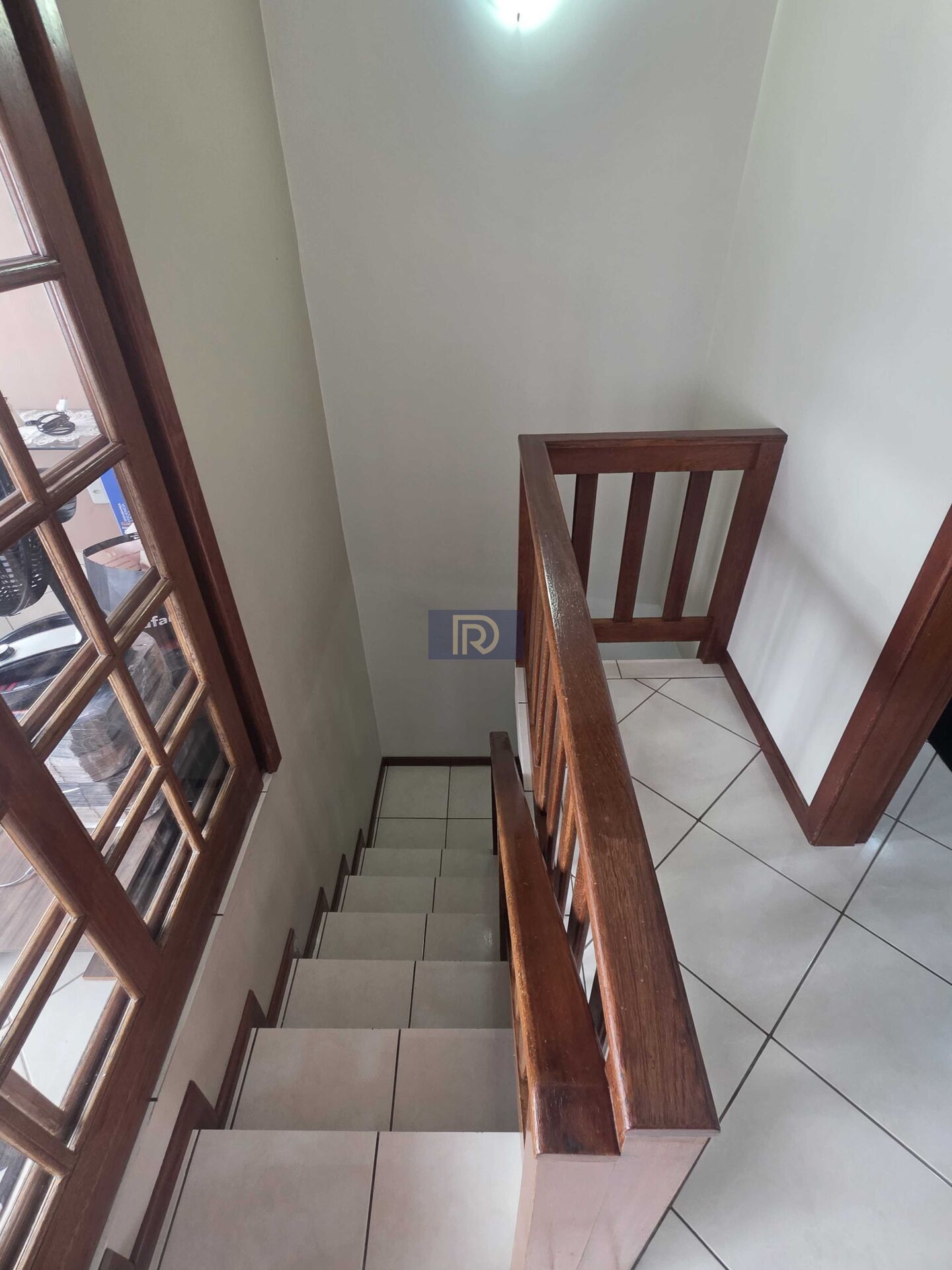 Casa, 3 quartos, 160 m² - Foto 13