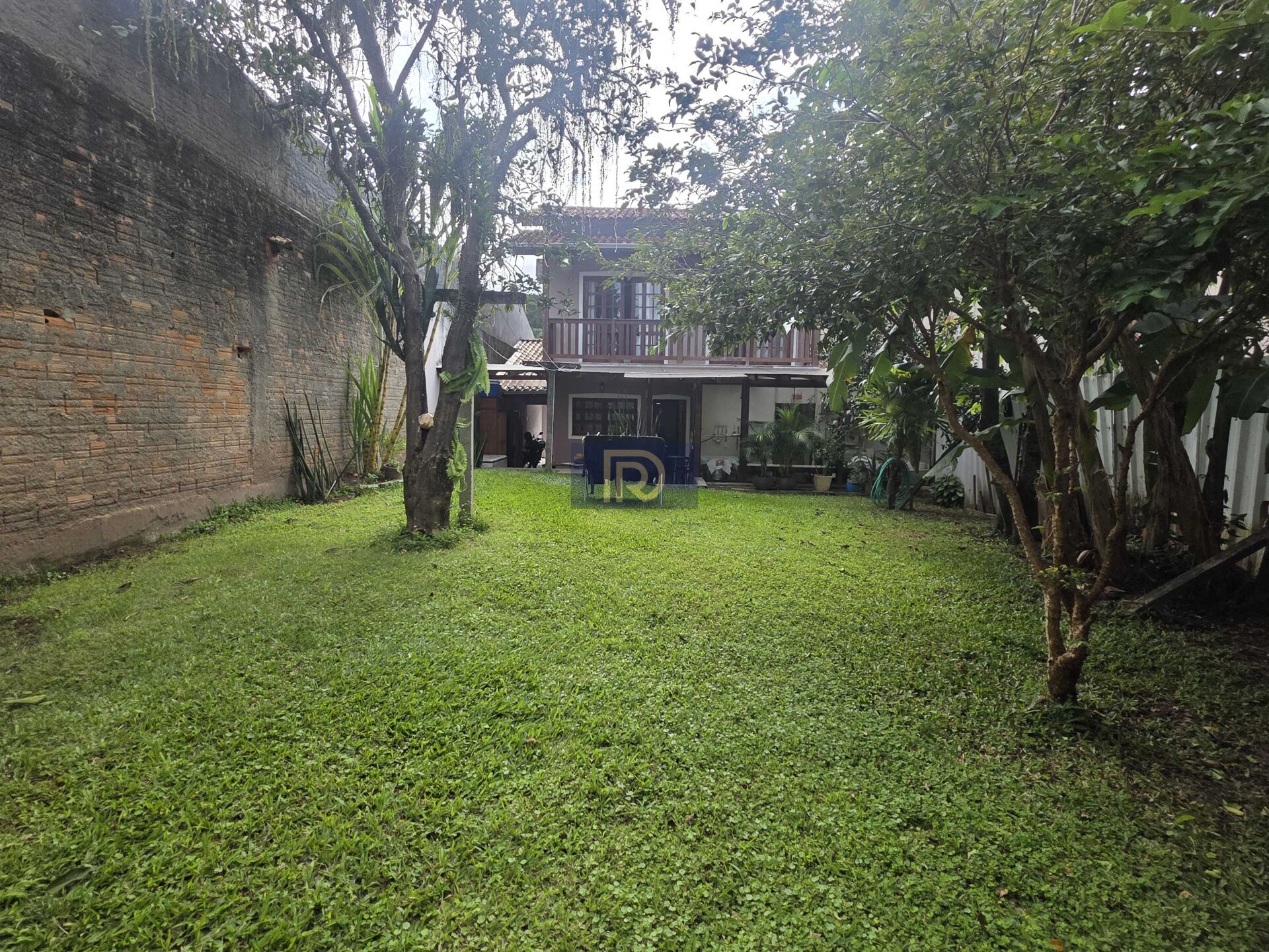 Casa, 3 quartos, 160 m² - Foto 29