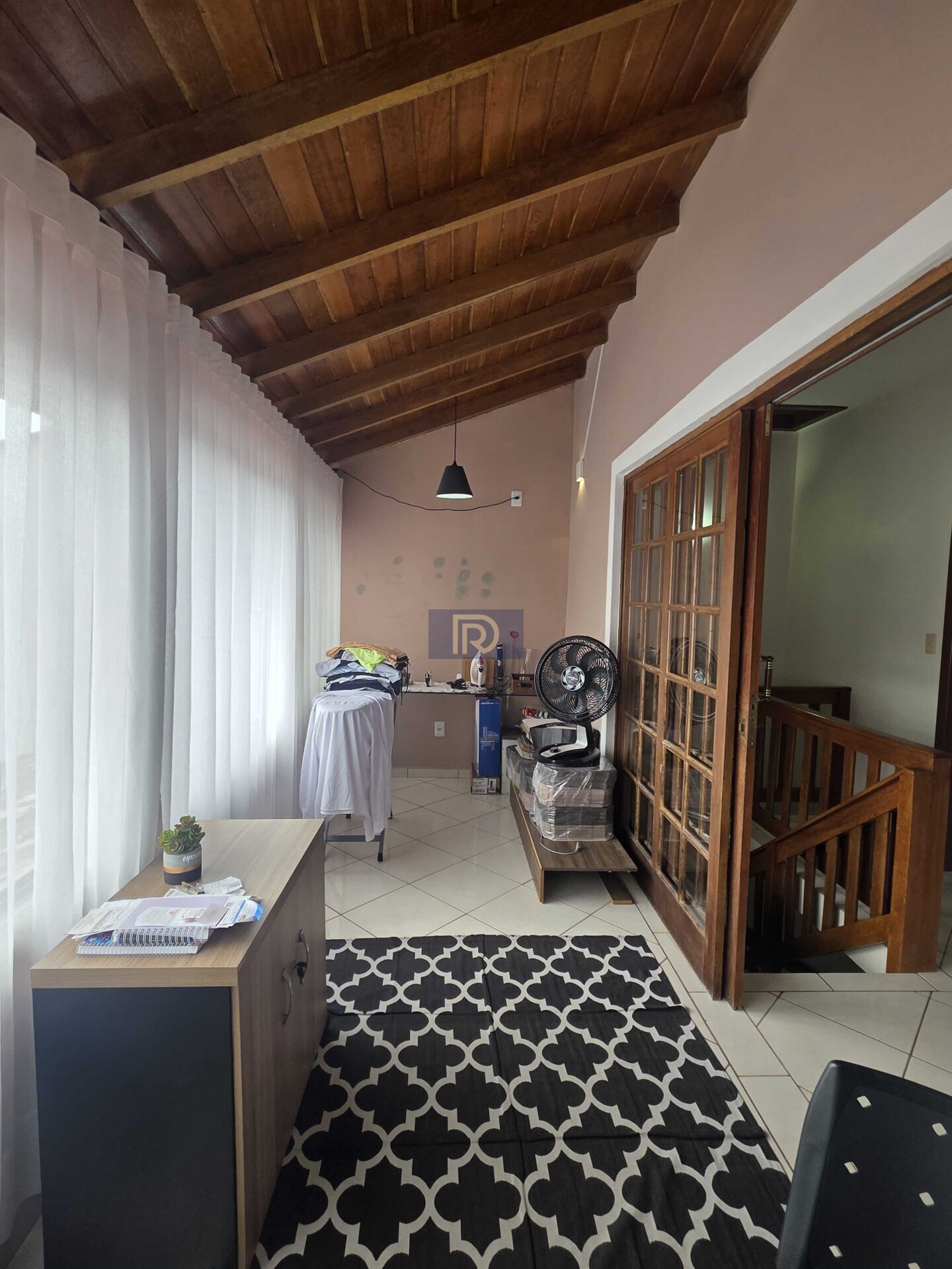 Casa, 3 quartos, 160 m² - Foto 14