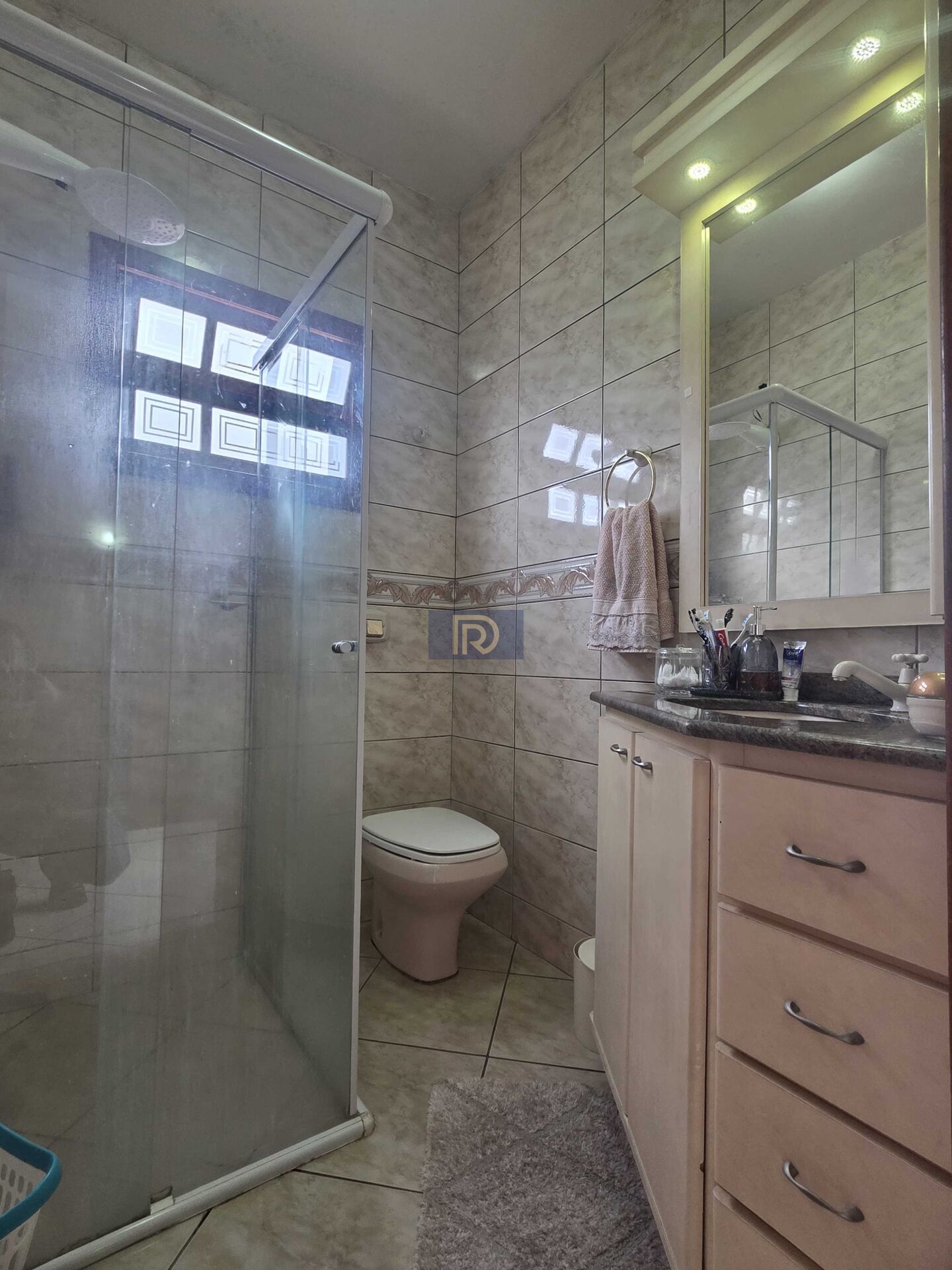 Casa, 3 quartos, 160 m² - Foto 17