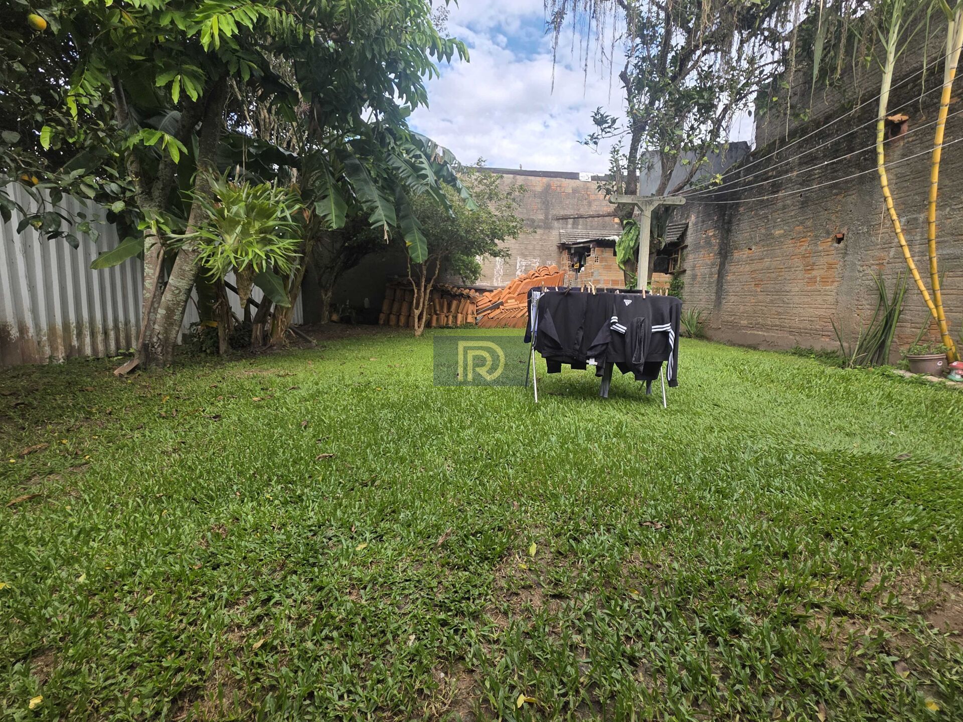 Casa, 3 quartos, 160 m² - Foto 27