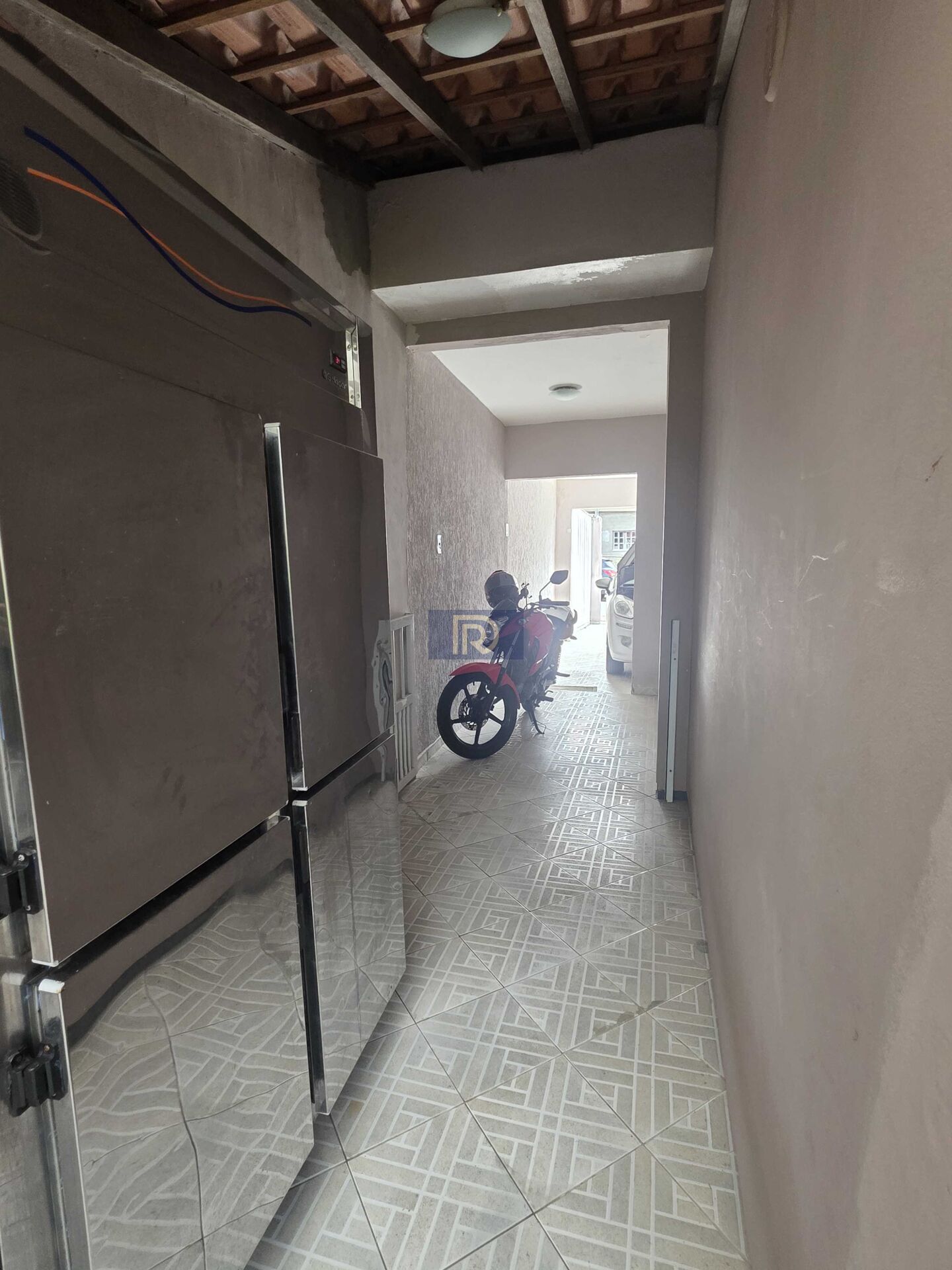 Casa, 3 quartos, 160 m² - Foto 34