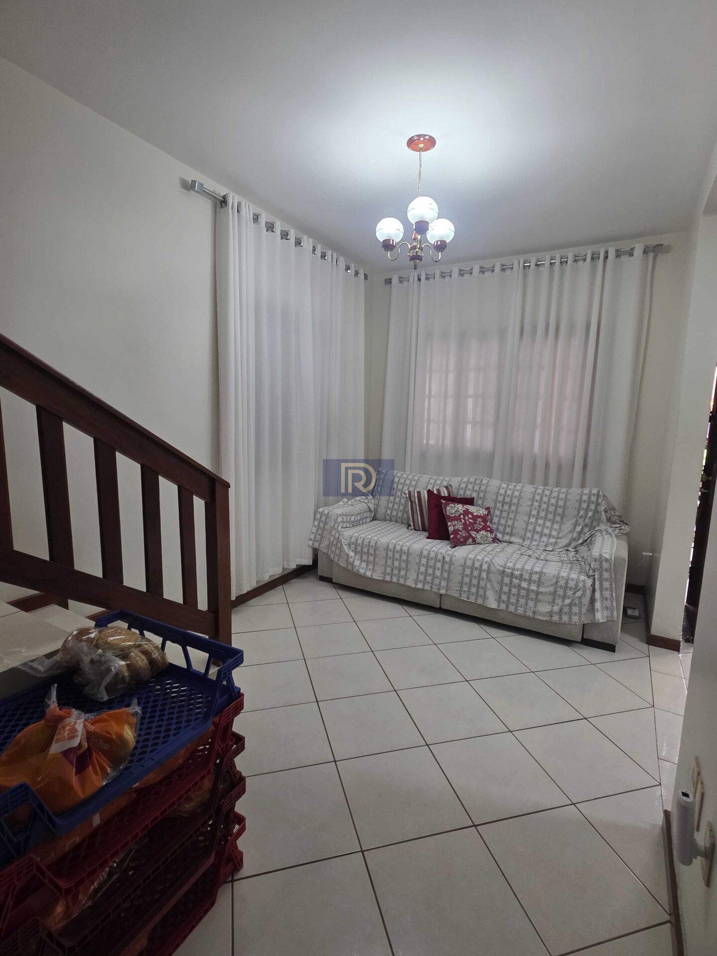 Casa, 3 quartos, 160 m² - Foto 5