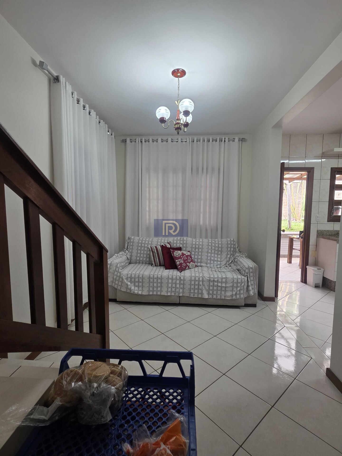 Casa, 3 quartos, 160 m² - Foto 4
