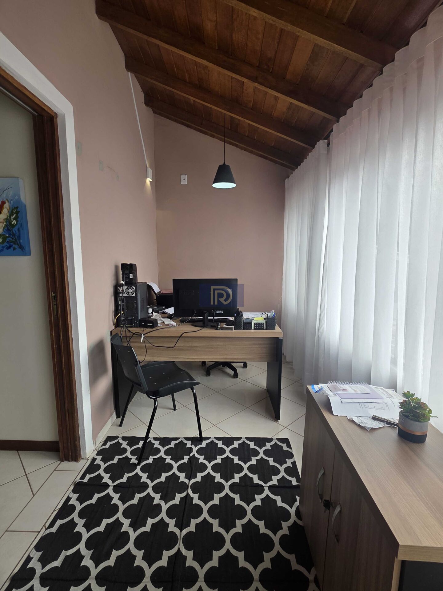 Casa, 3 quartos, 160 m² - Foto 15