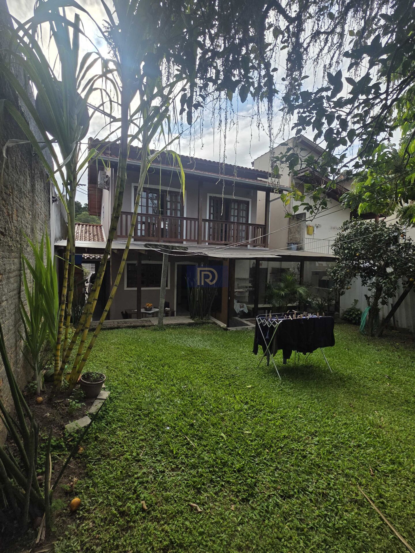 Casa, 3 quartos, 160 m² - Foto 30