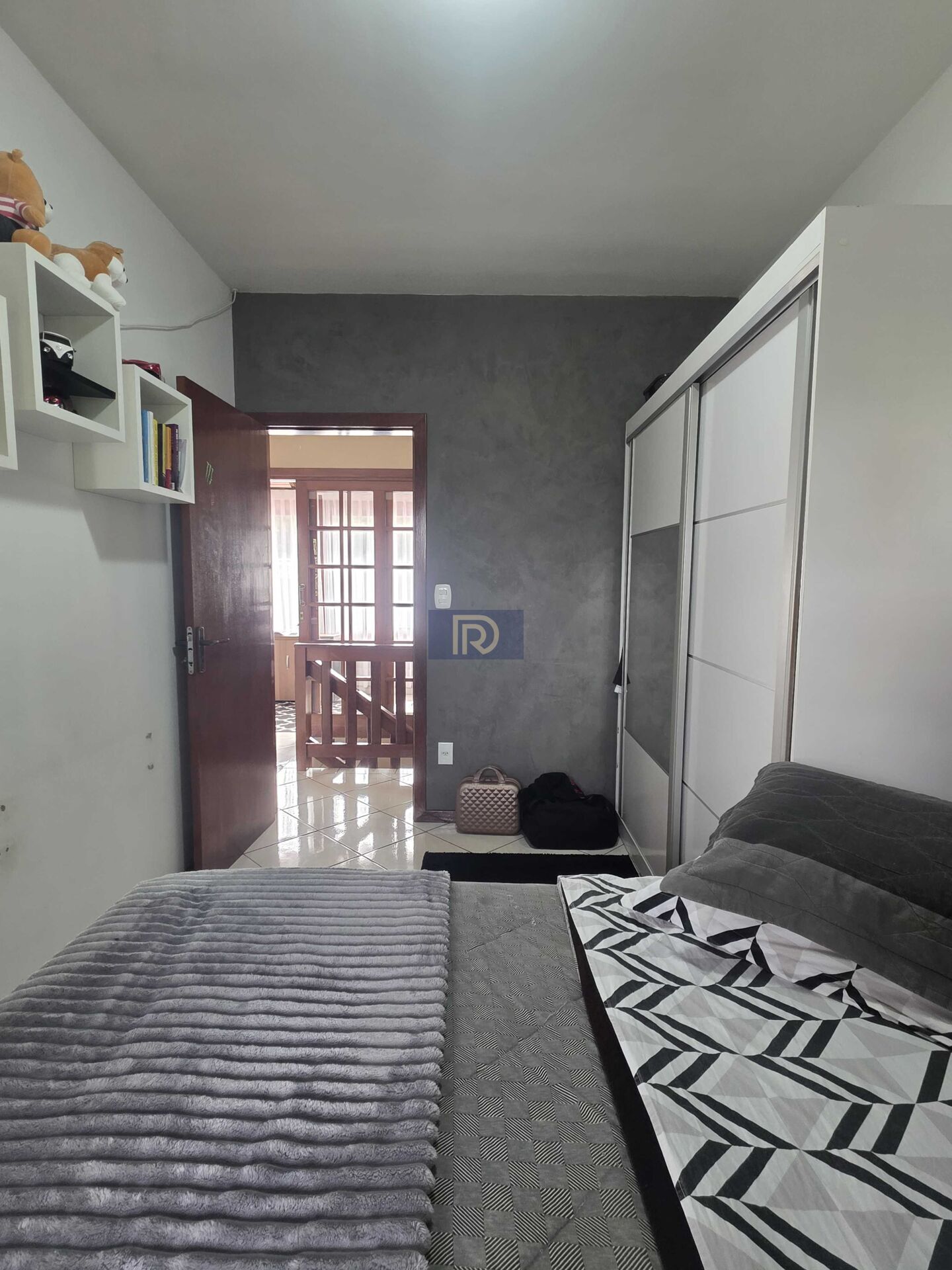 Casa, 3 quartos, 160 m² - Foto 22