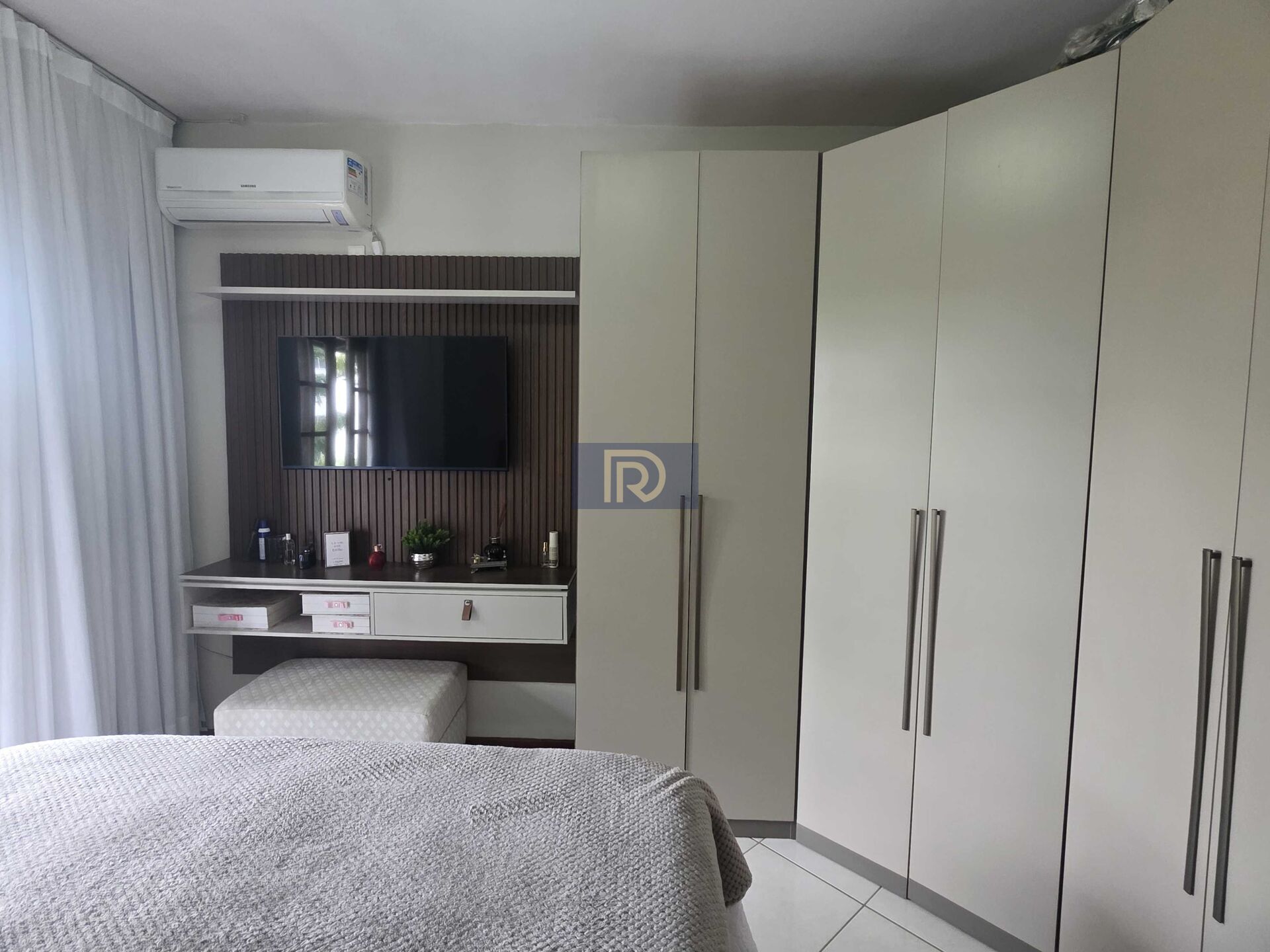 Casa, 3 quartos, 160 m² - Foto 20
