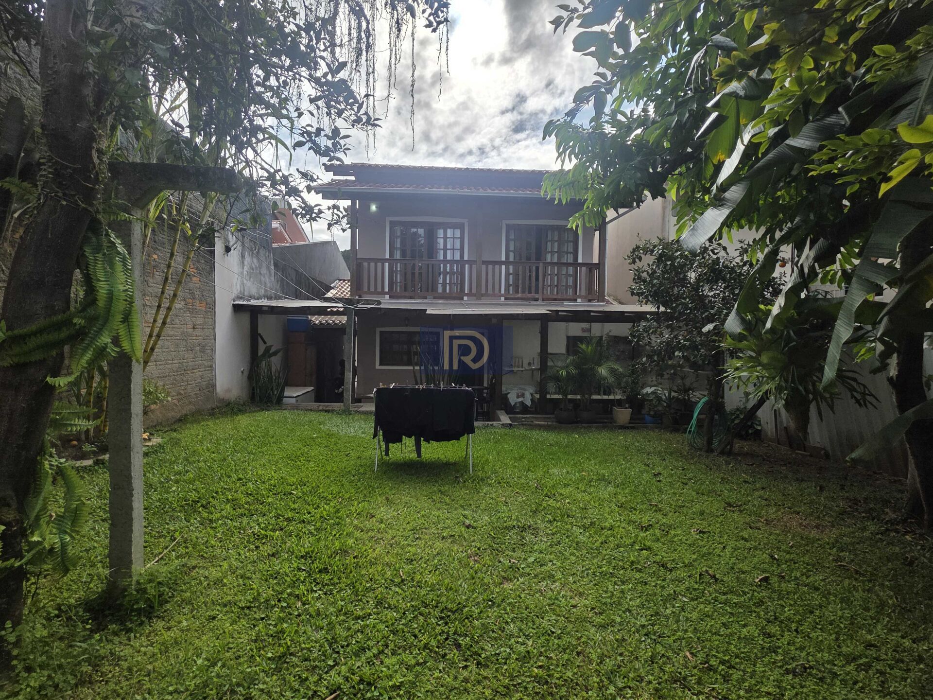 Casa, 3 quartos, 160 m² - Foto 28