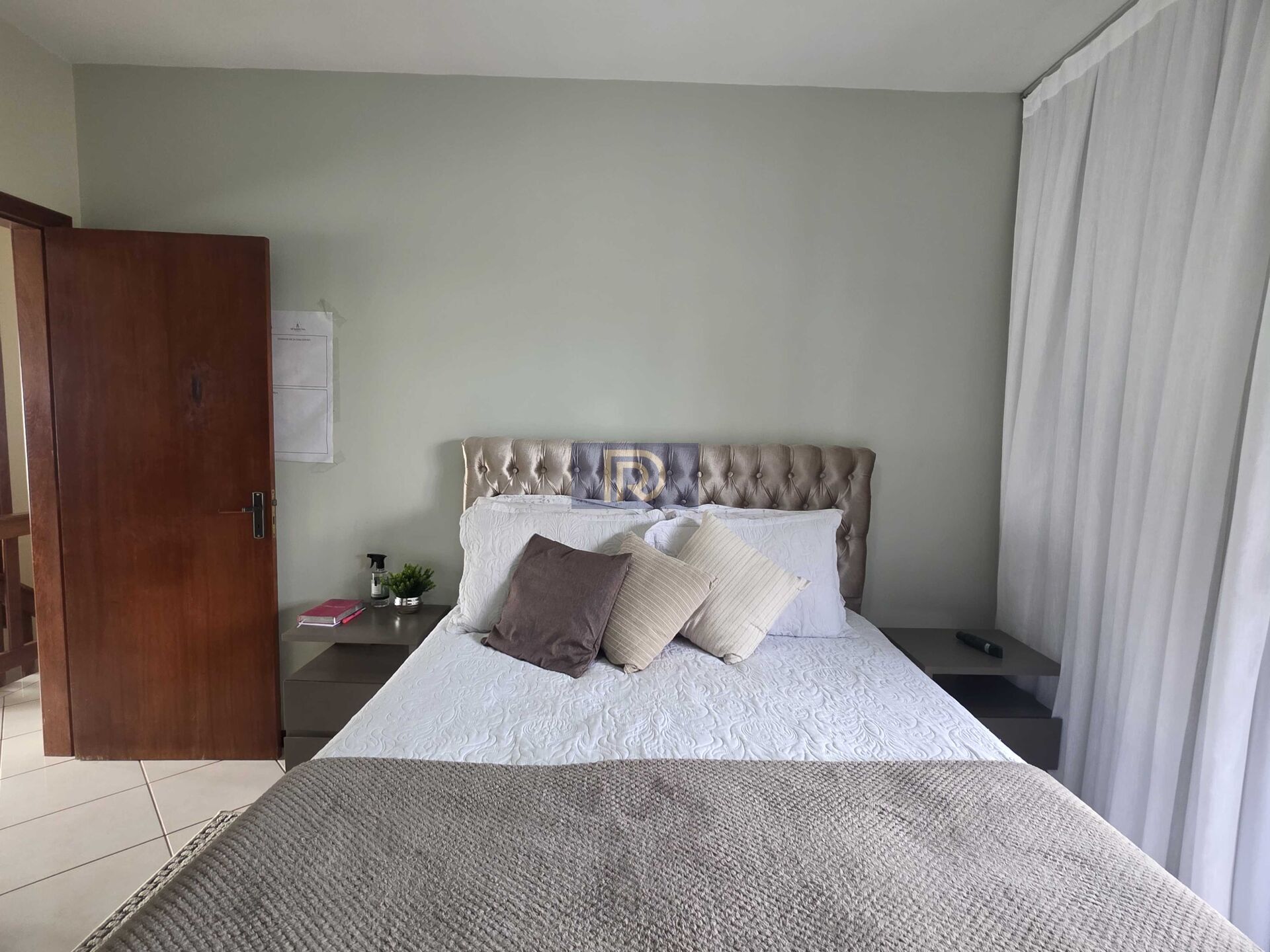 Casa, 3 quartos, 160 m² - Foto 18