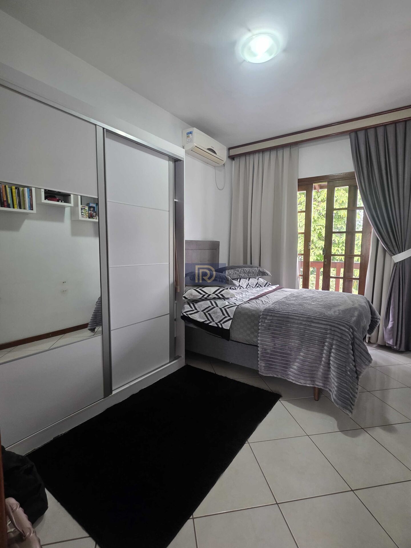 Casa, 3 quartos, 160 m² - Foto 24